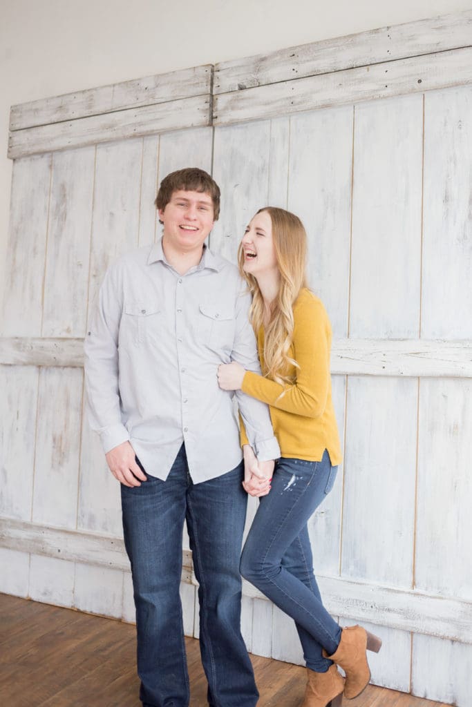 idaho-wedding-photographer