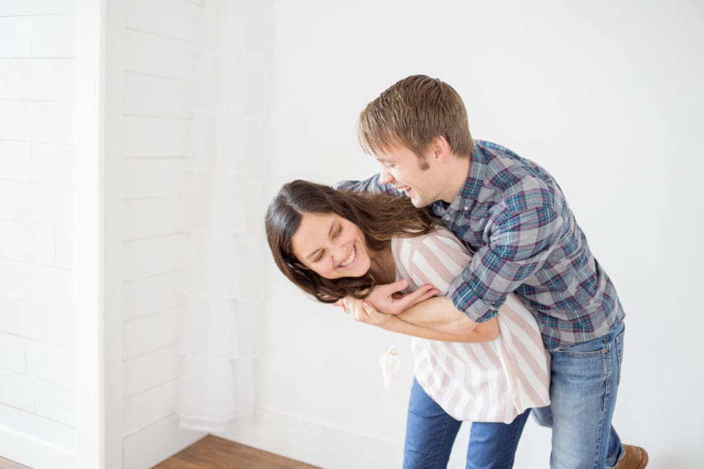 after-your-engagement-session