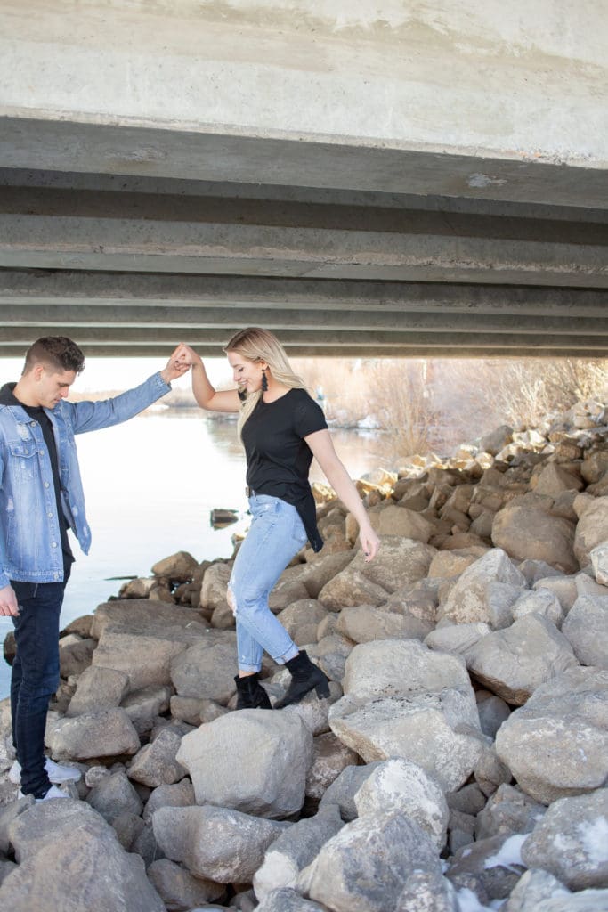 after-your-engagement-session