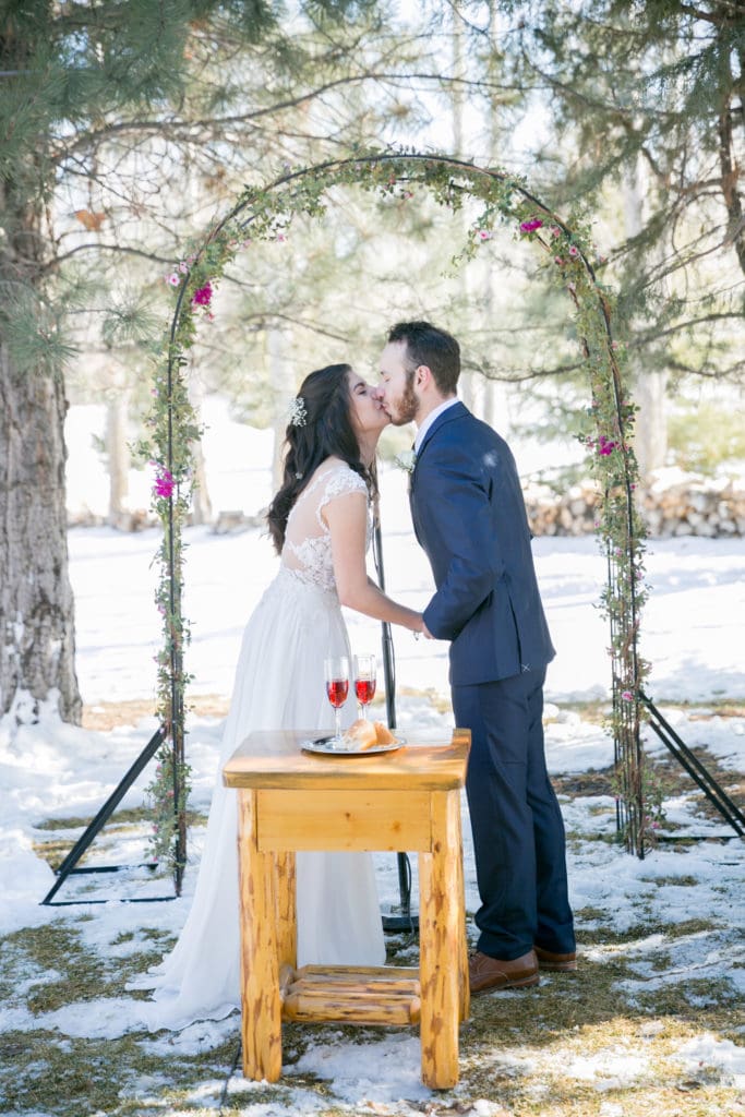 on-your-wedding-day
