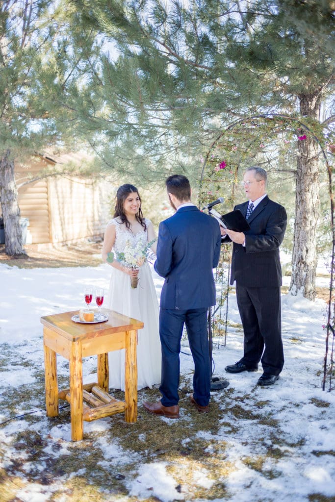 on-your-wedding-day