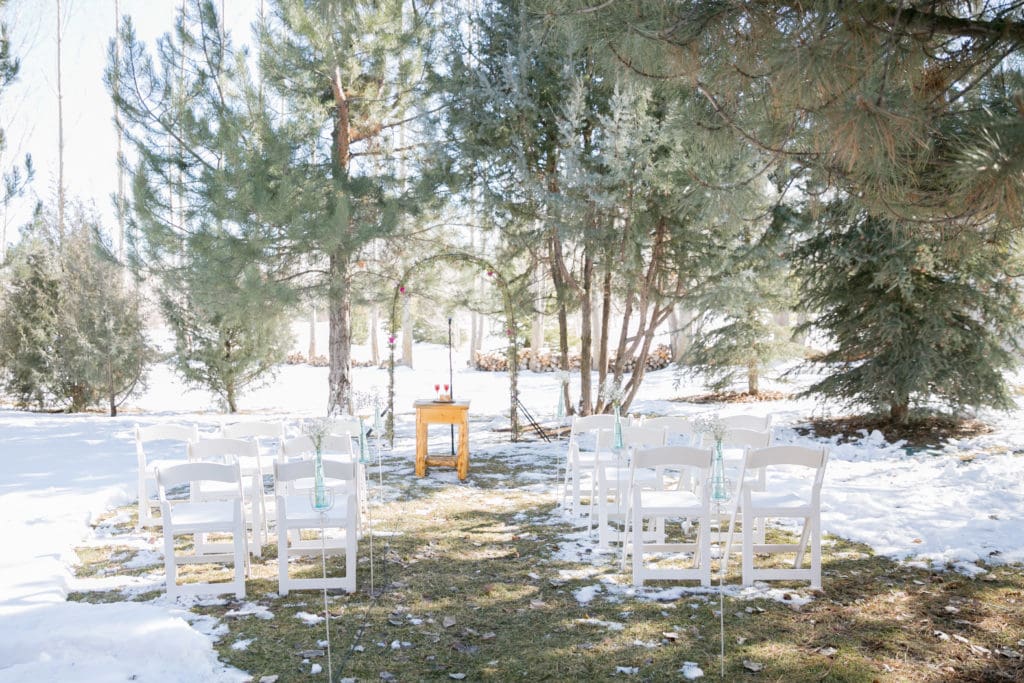idaho-wedding-photographer