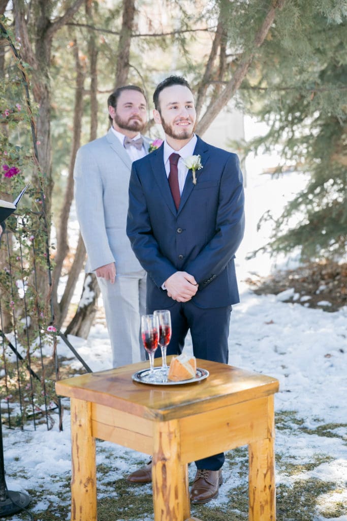 idaho wedding photographer