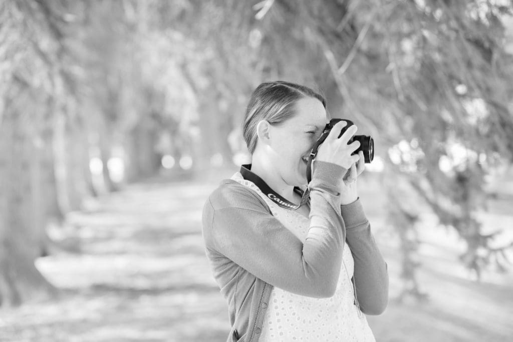 during-your-engagement-session