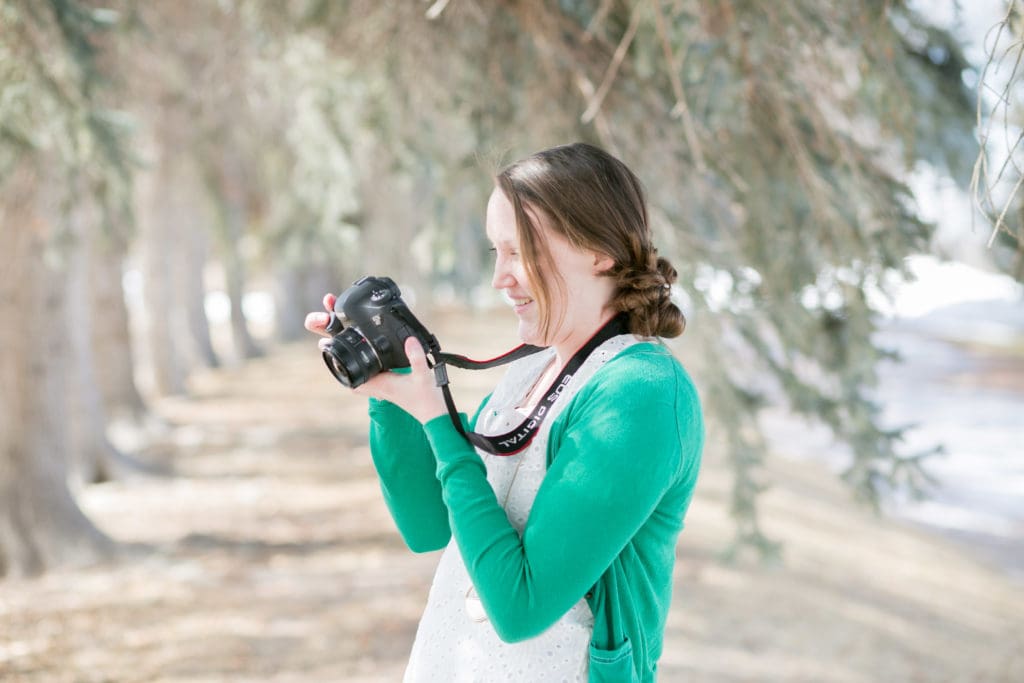 idaho-engagement-photographer