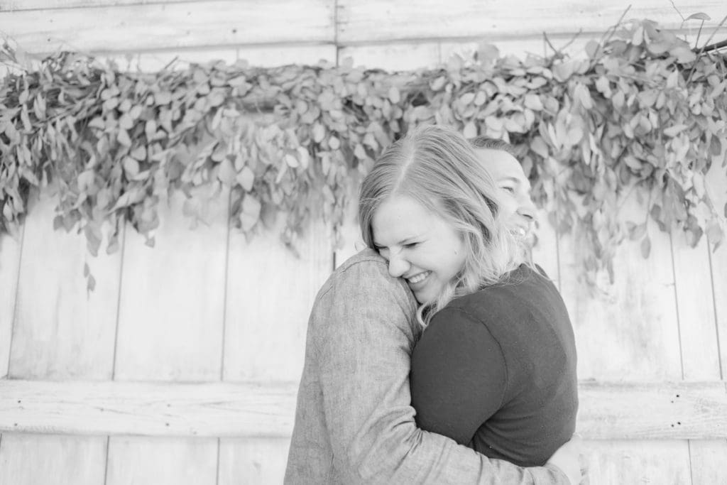 idaho-engagement-photographer