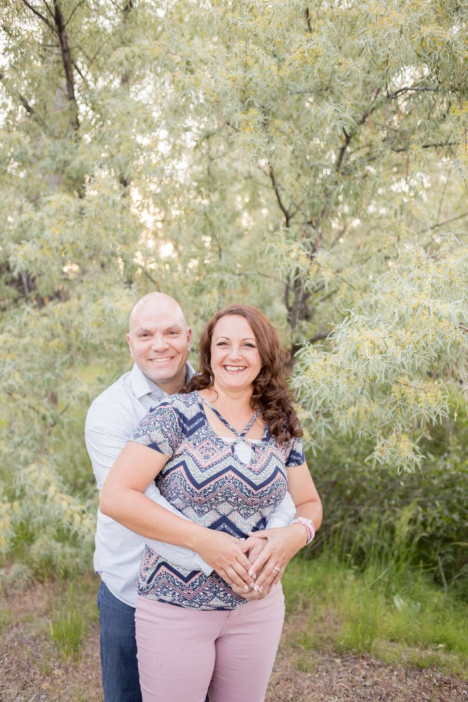 idaho-couples-photographer
