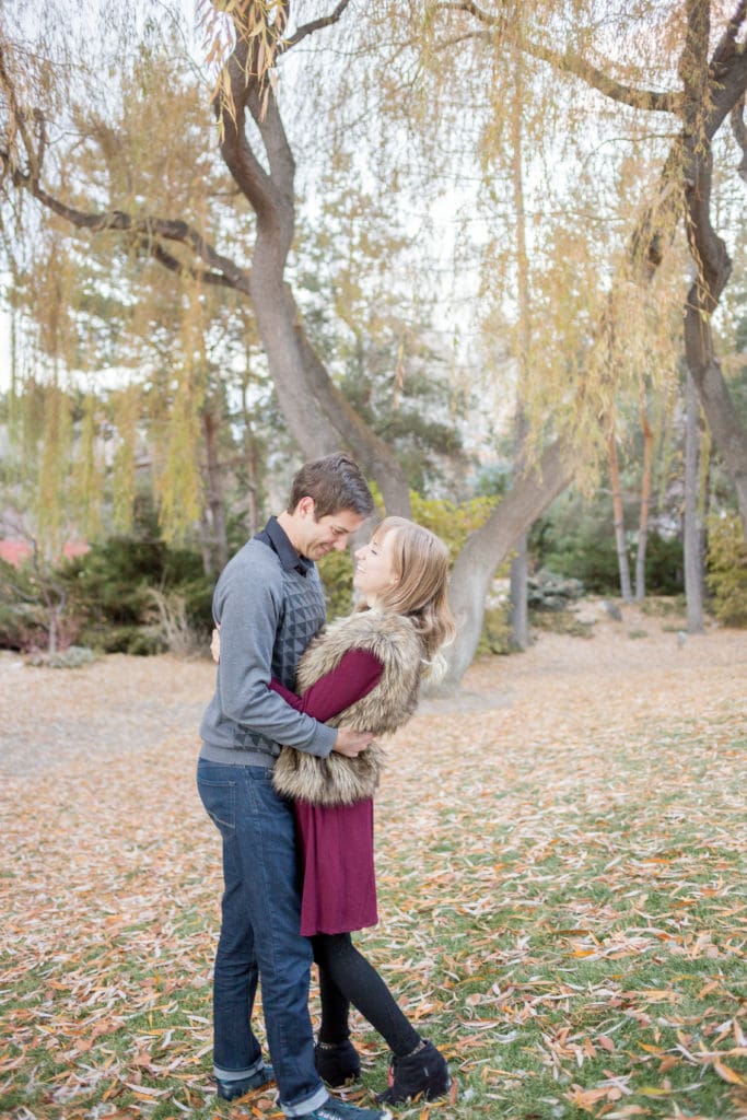 what-to-wear-for-your-photo-session