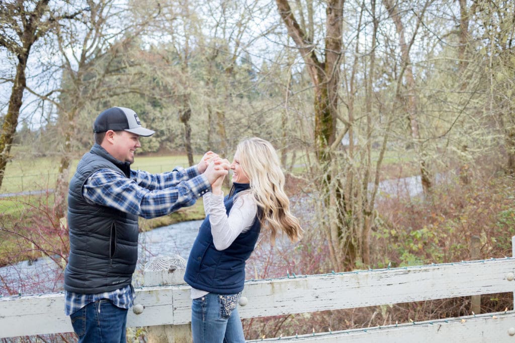 prompts-for-engagement-photos