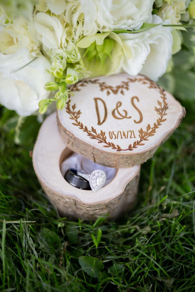 idaho-wedding-photographer