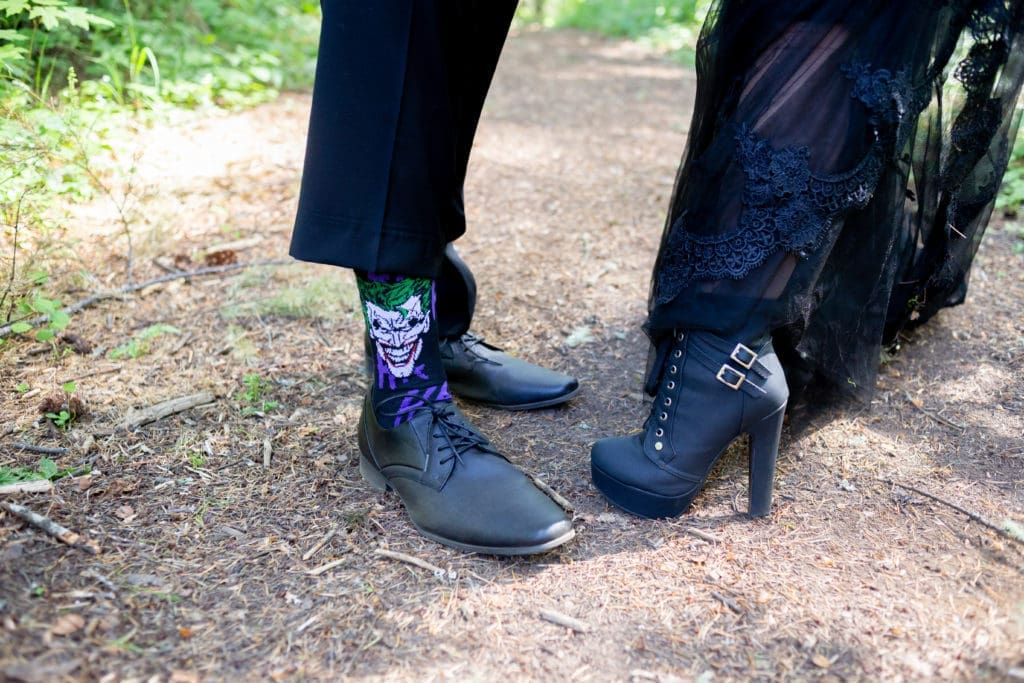how-to-add-unique-and-personal-touches-to-your-wedding