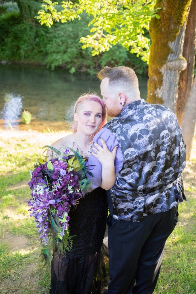 how-to-add-unique-and-personal-touches-to-your-wedding