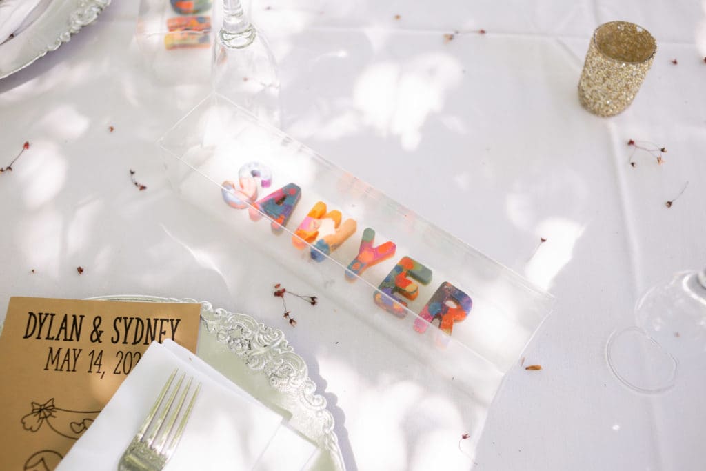 how-to-add-unique-and-personal-touches-to-your-wedding