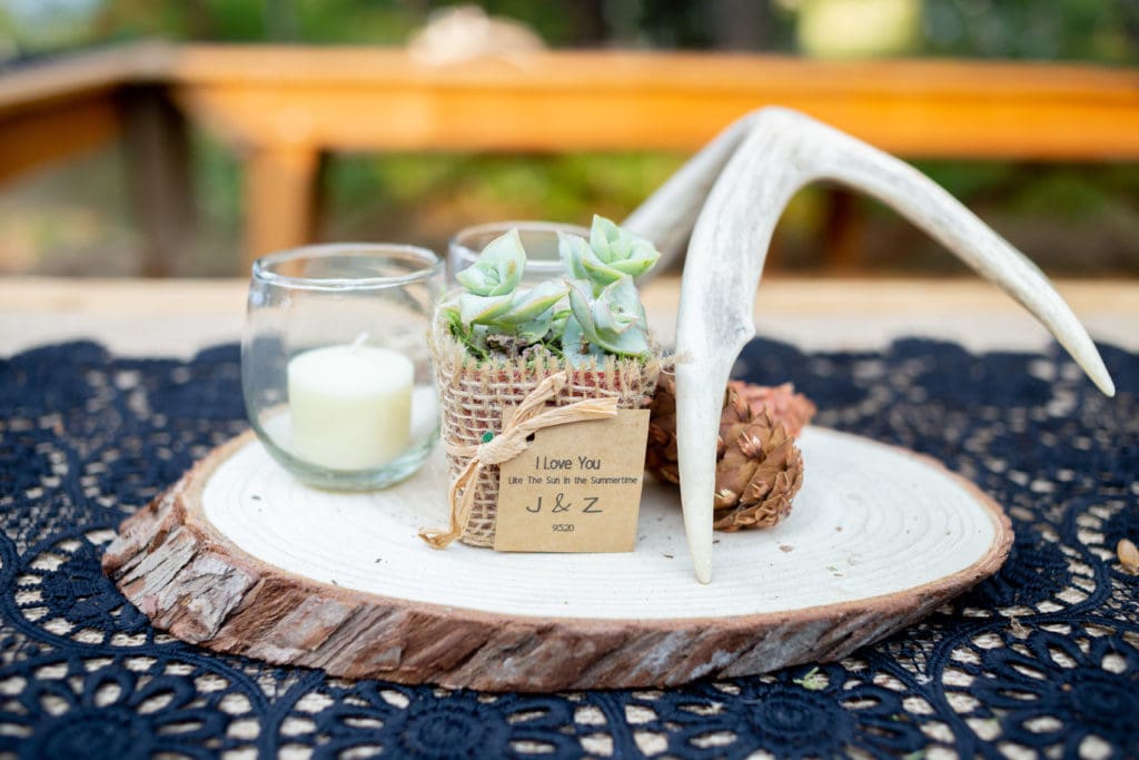 how-to-add-unique-and-personal-touches-to-your-wedding