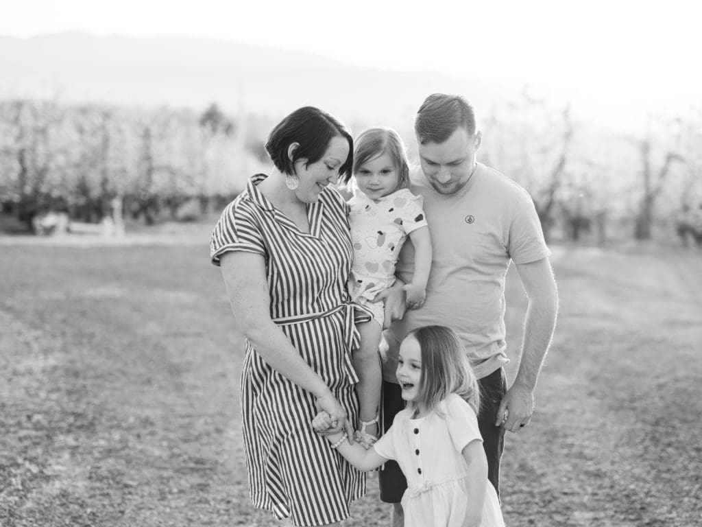Idaho Falls Wedding Planner