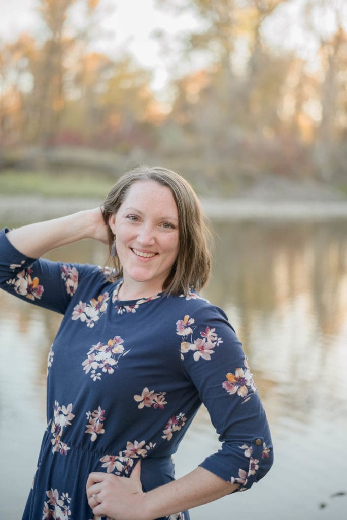 idaho wedding photographer