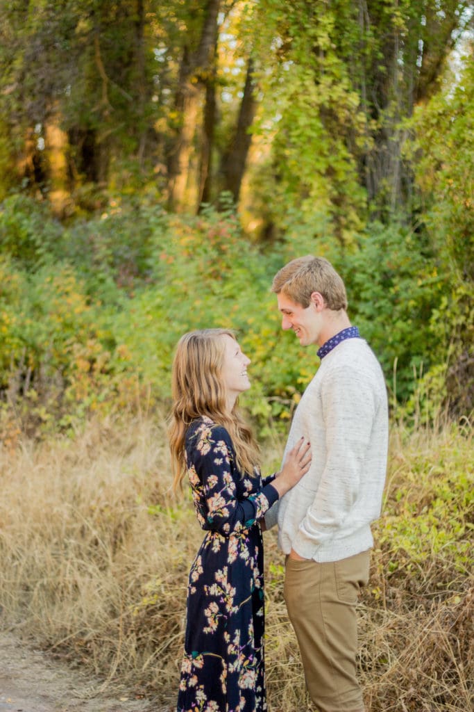 what to wear to a wedding