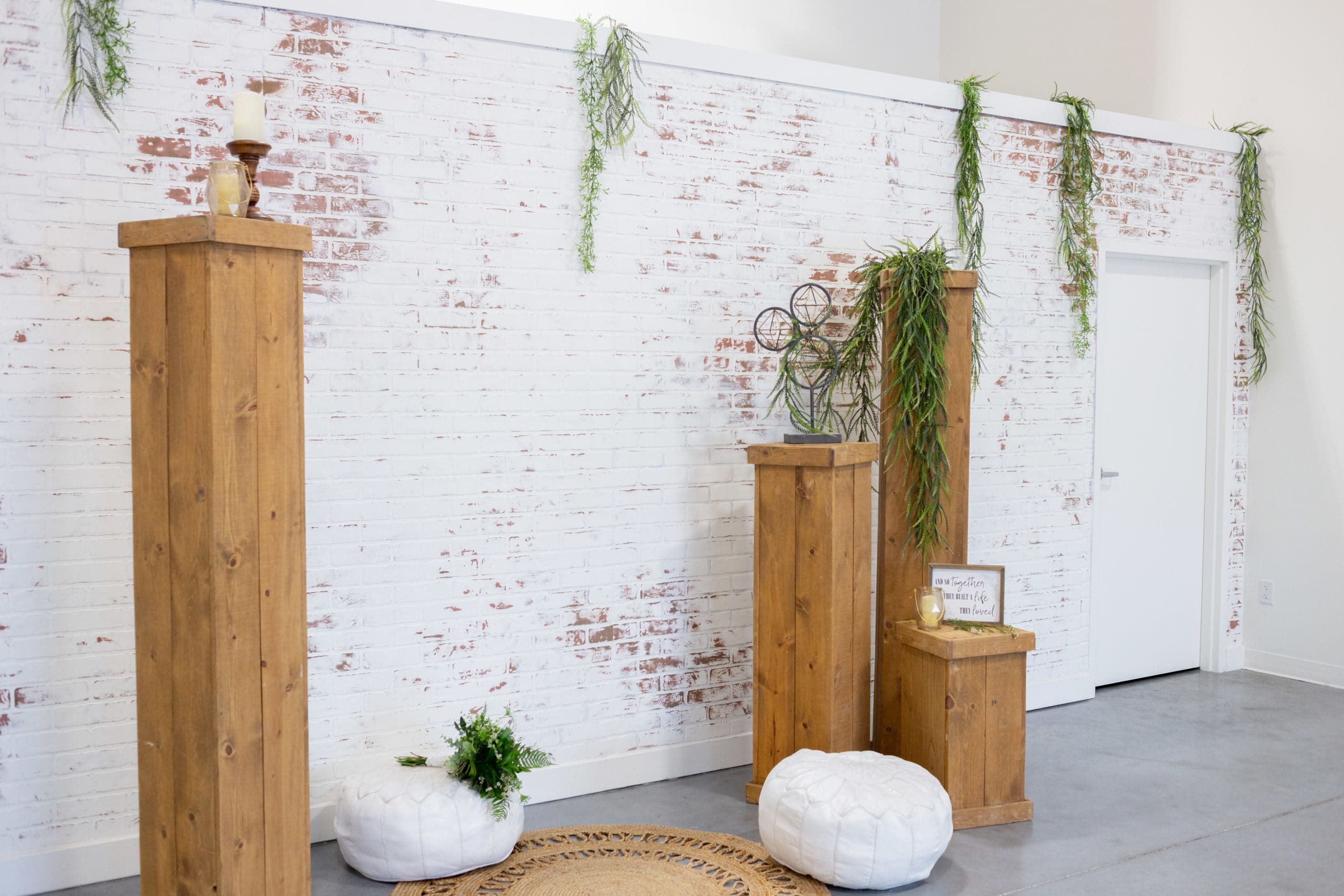 Boho Wedding Photographer