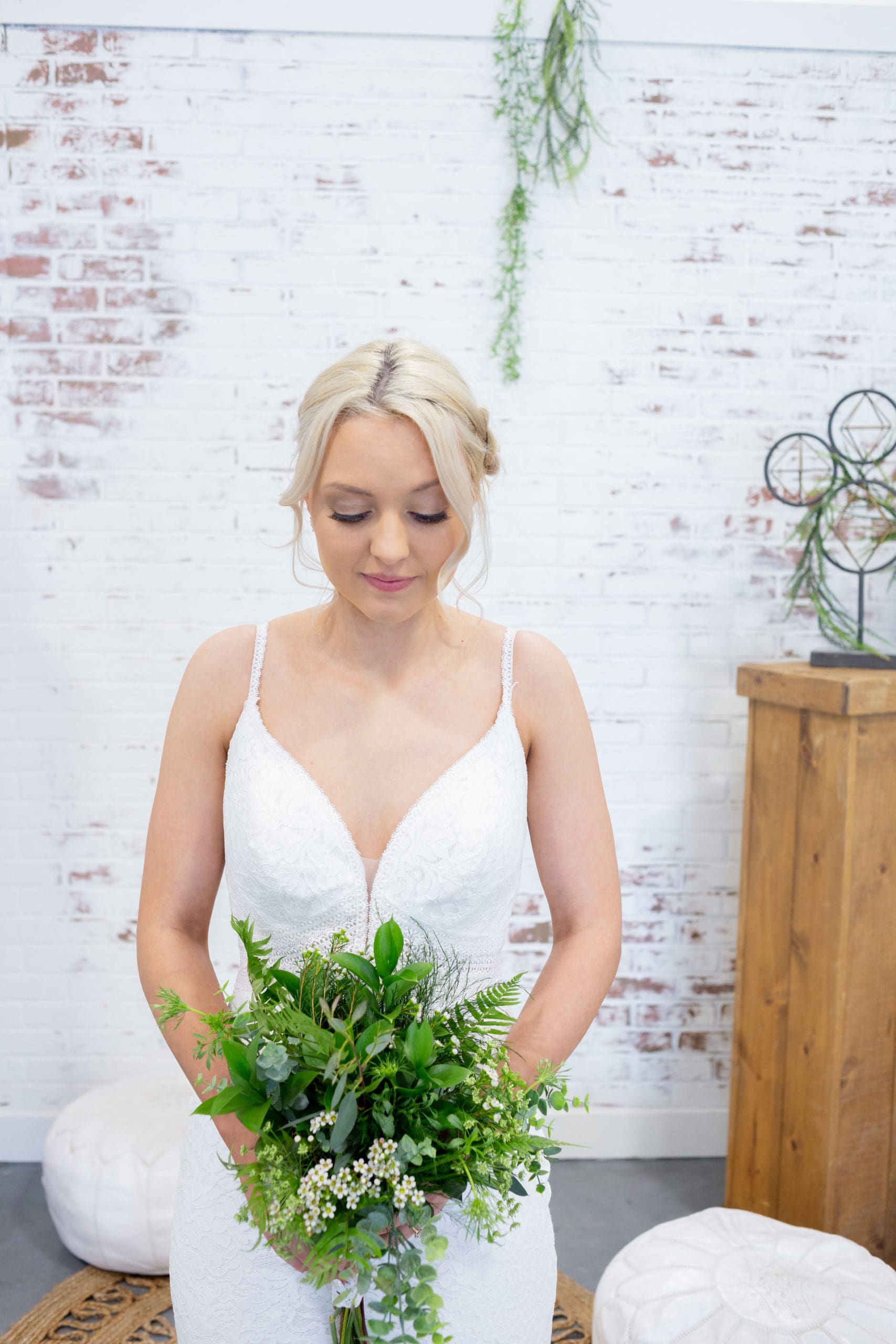 Boho Wedding Photographer