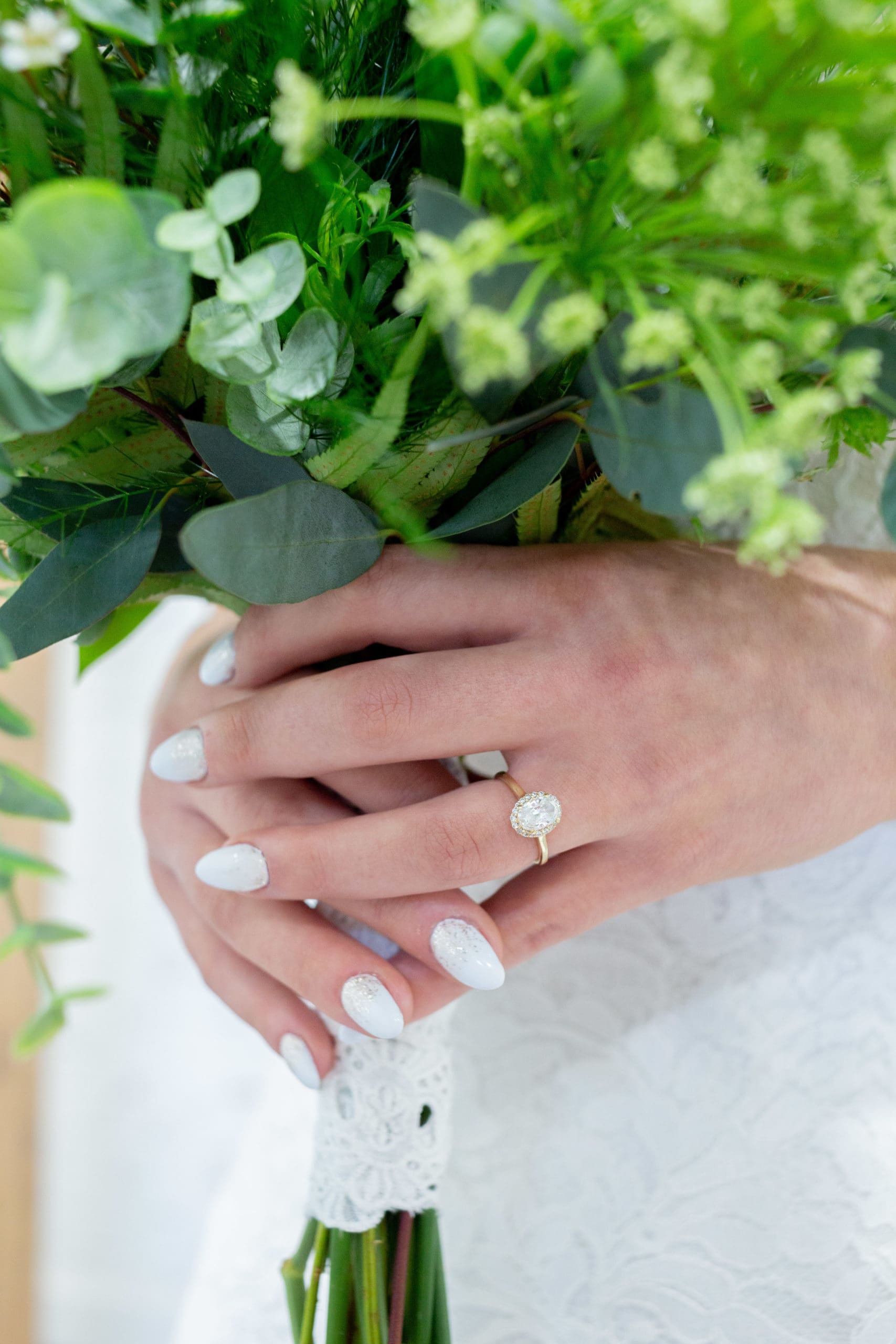 Boho Wedding Photographer