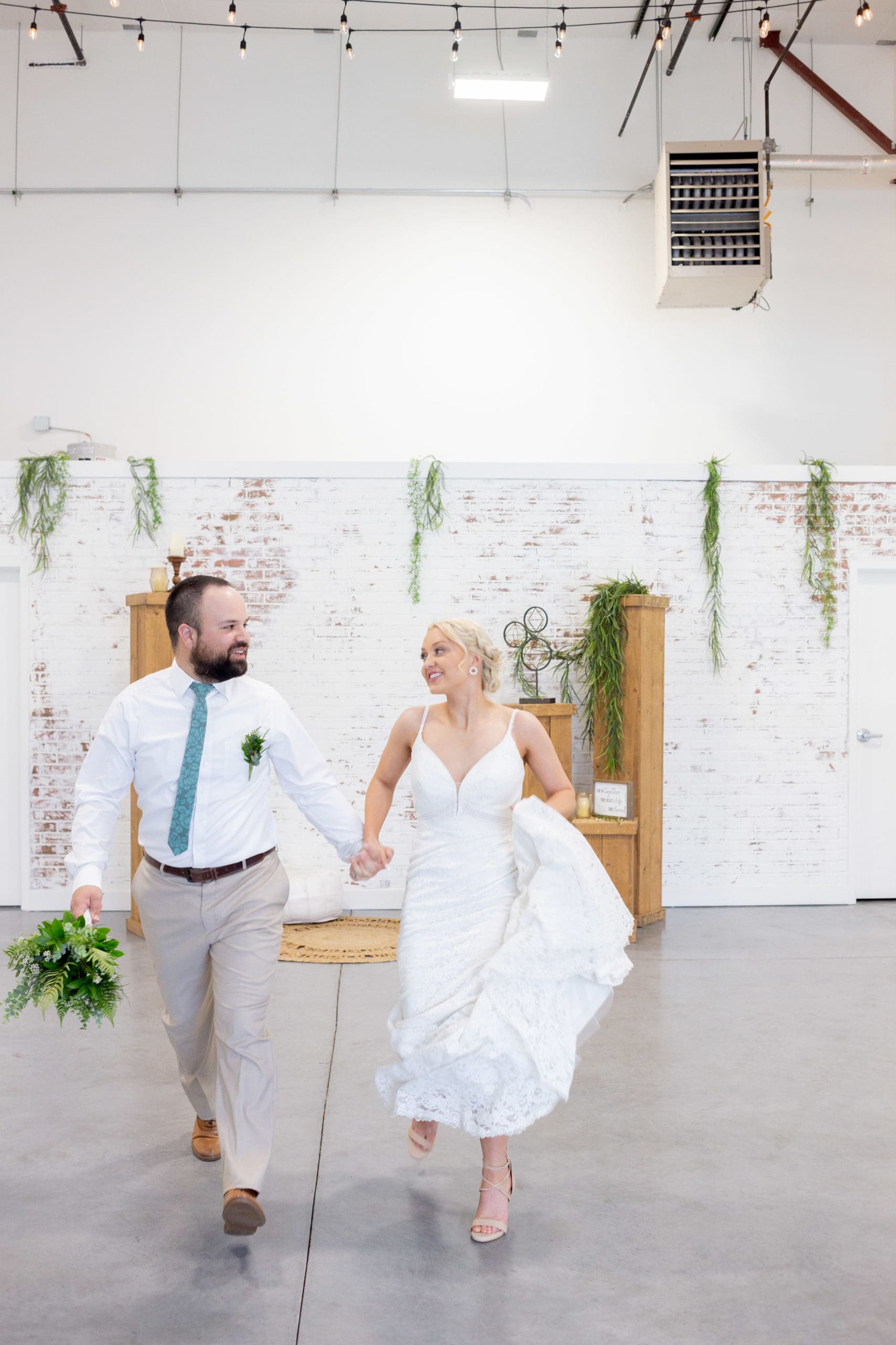 Boho Wedding Photographer