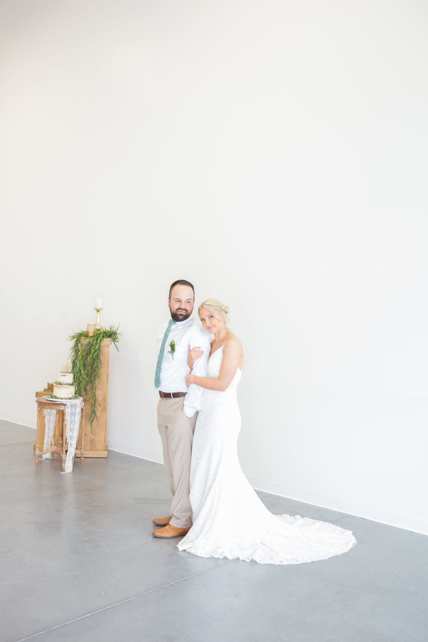 Boho Wedding Photographer