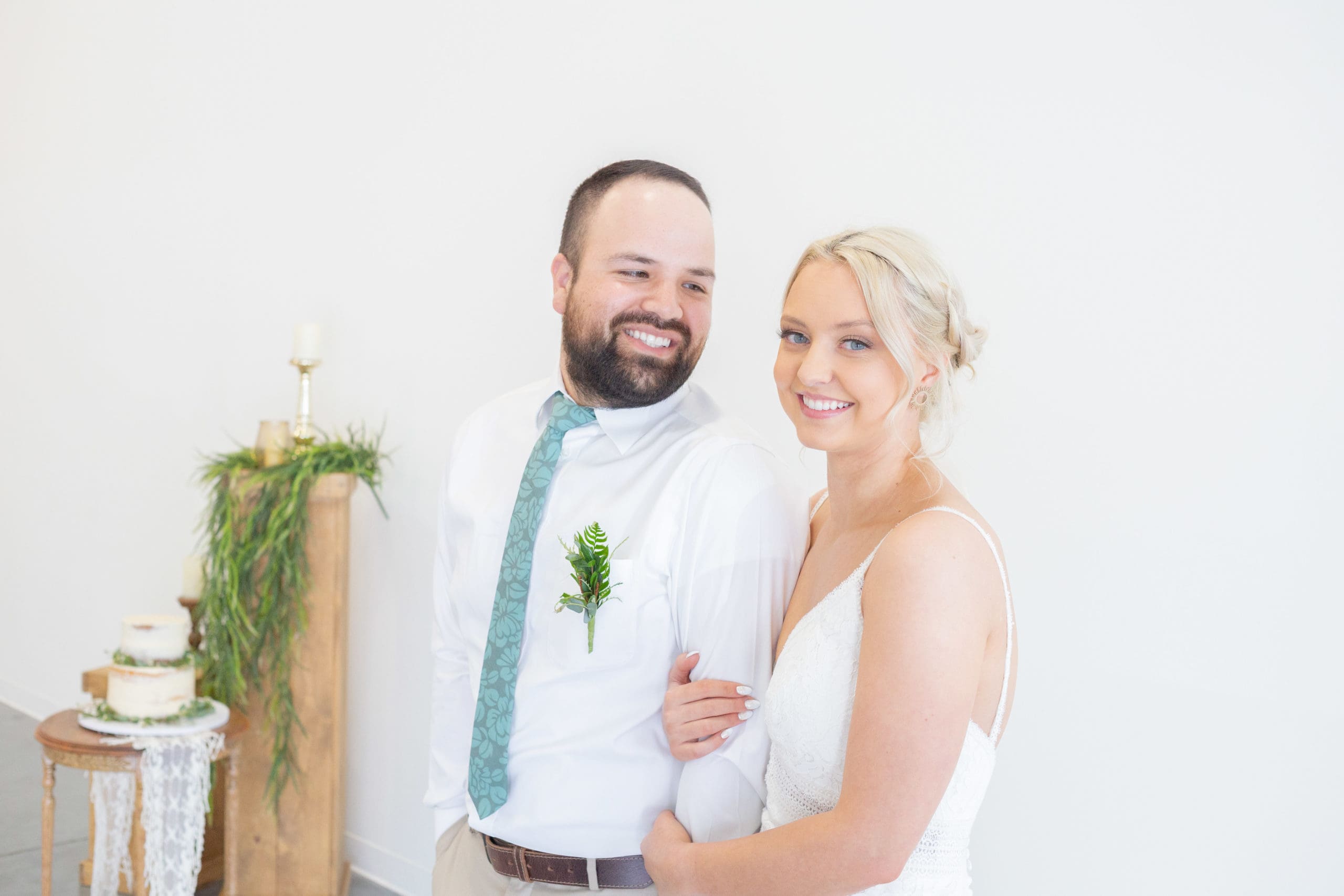 Boho Wedding Photographer