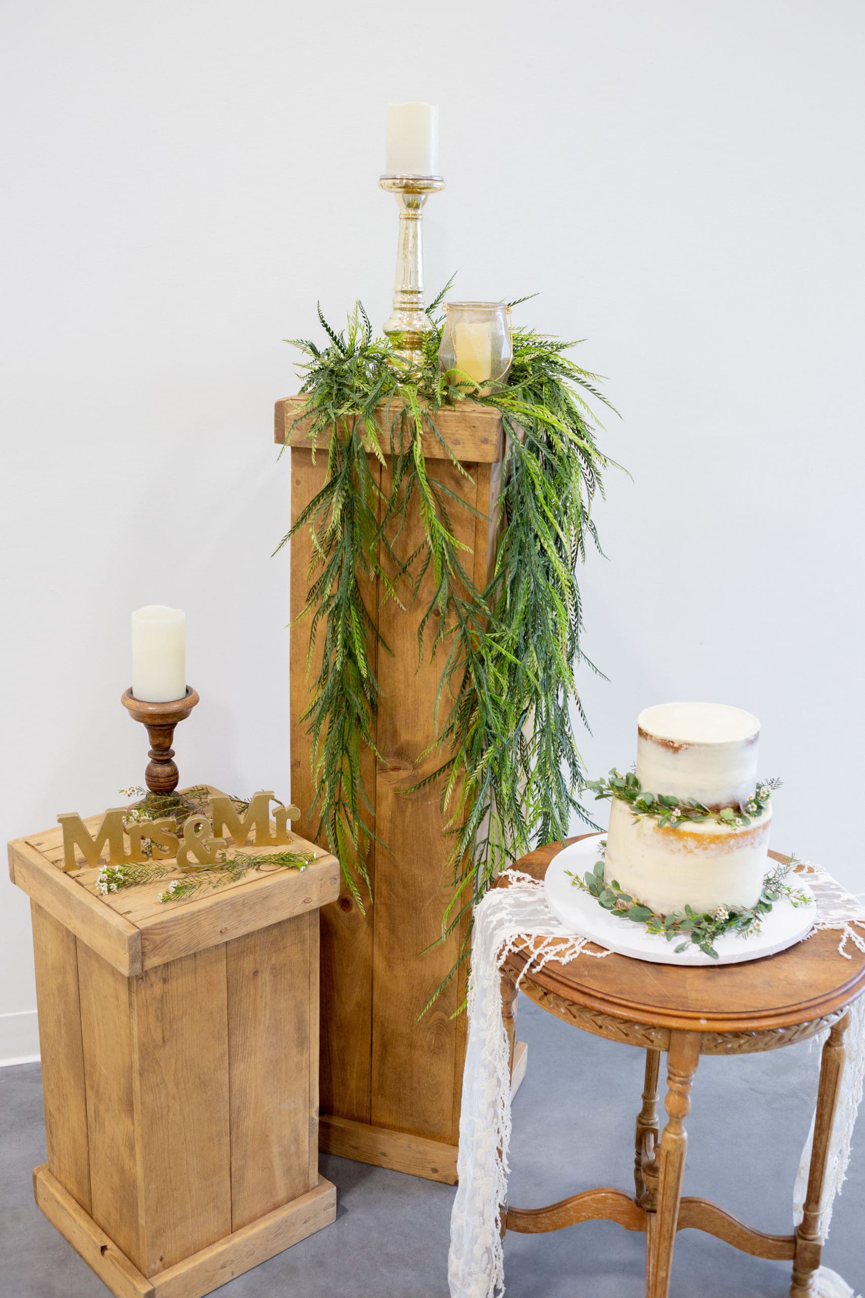 Boho Wedding Photographer