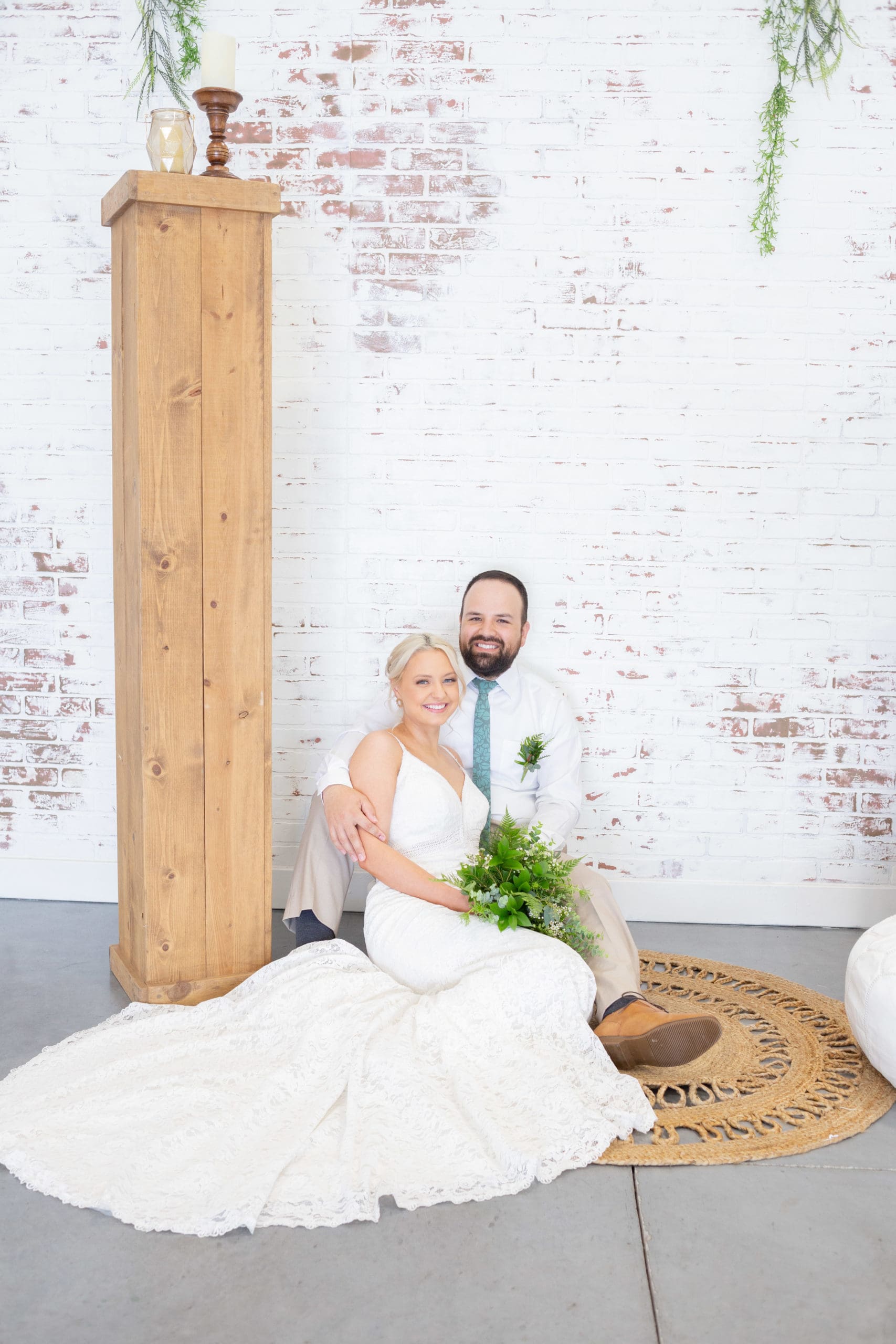 Boho Wedding Photographer