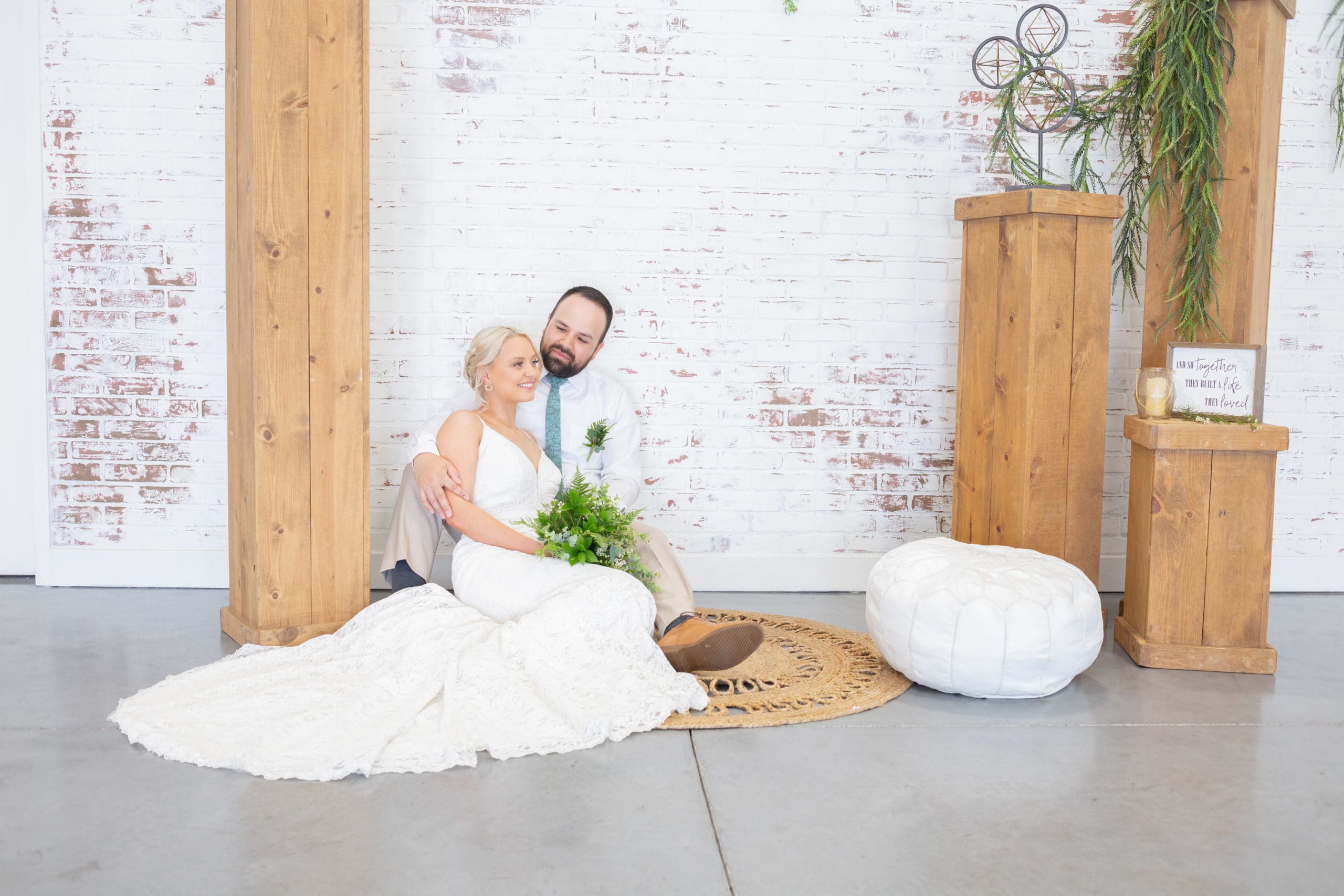 Boho Wedding Photographer