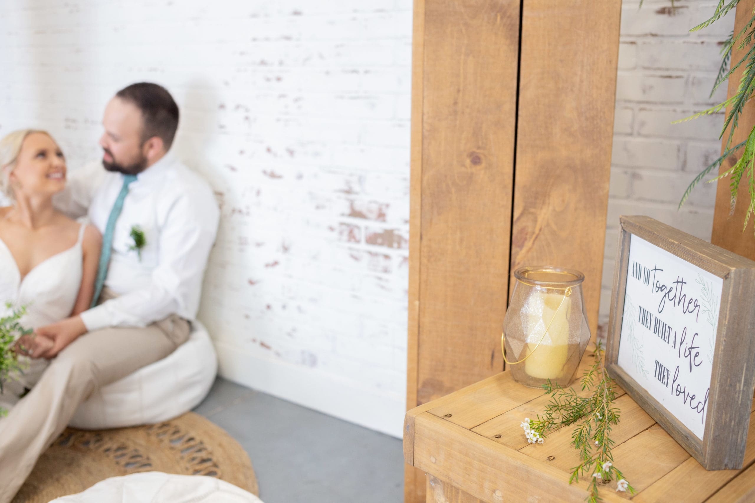 Boho Wedding Photographer