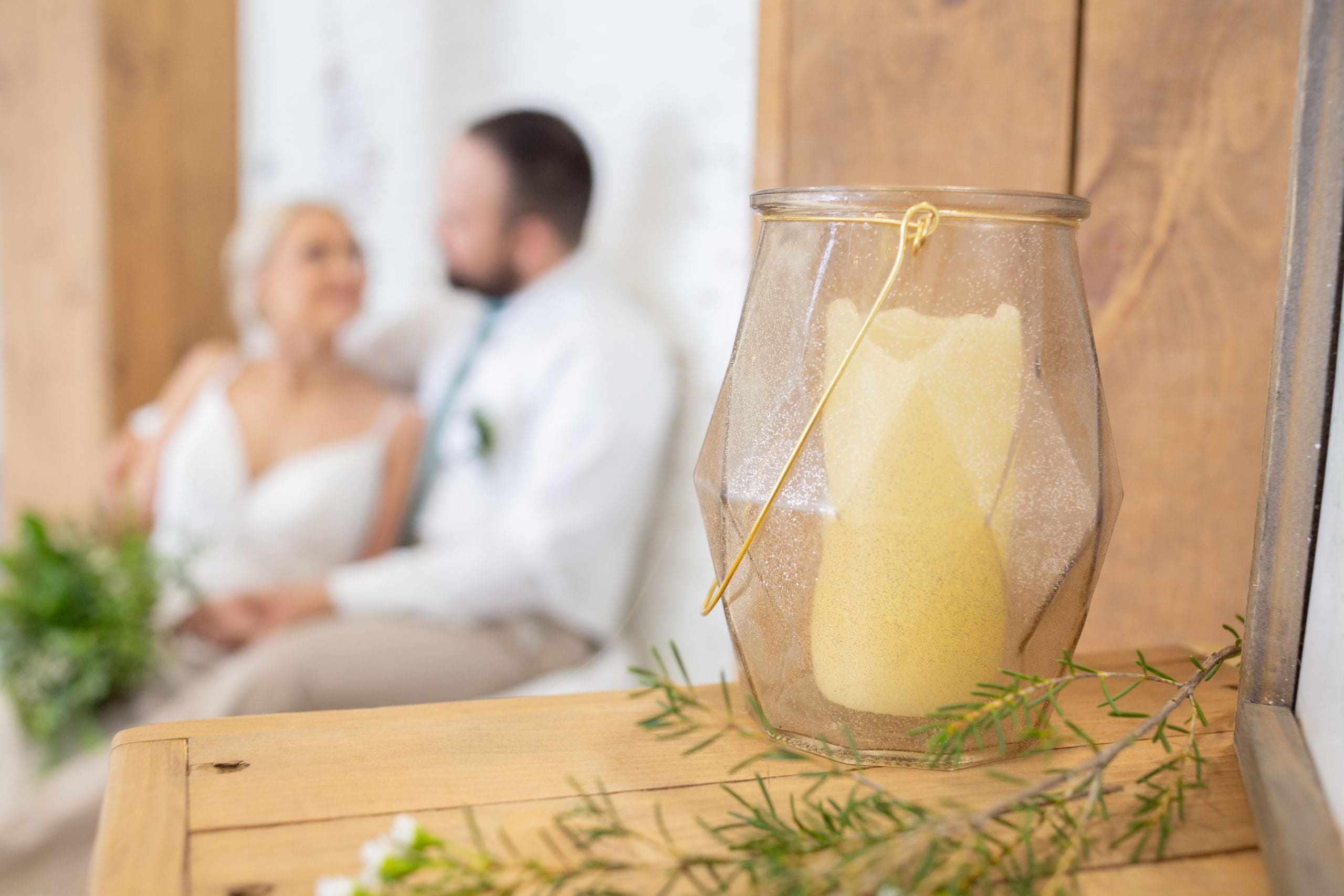 Boho Wedding Photographer