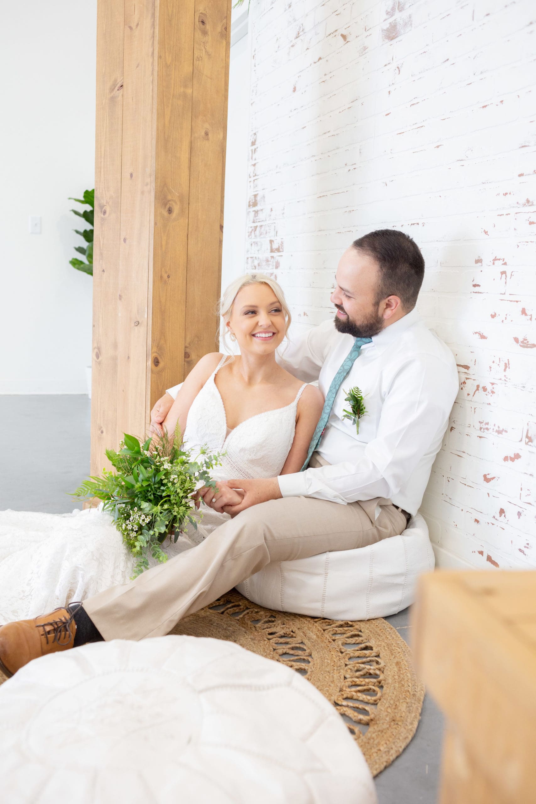 Boho Wedding Photographer