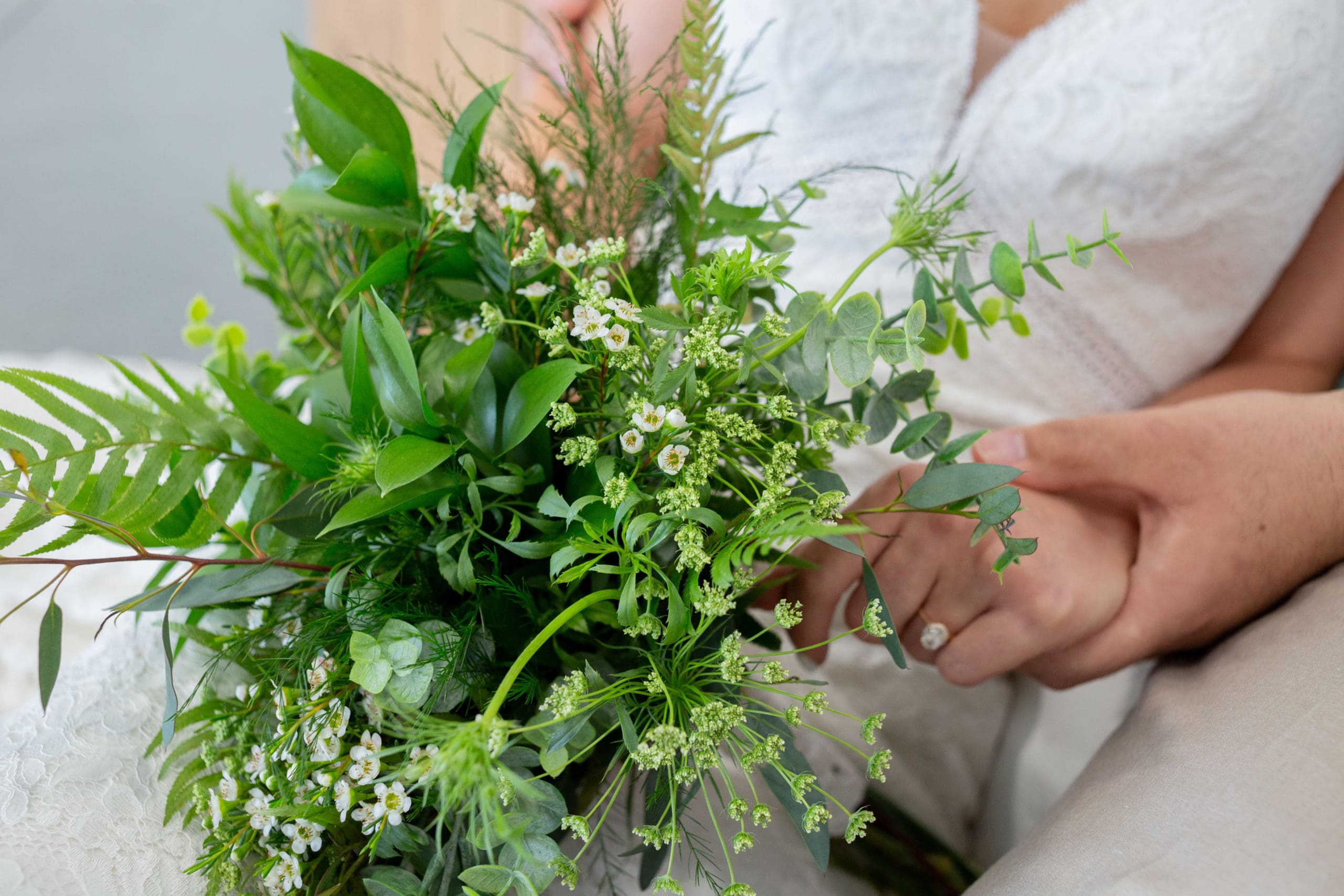 Boho Wedding Photographer