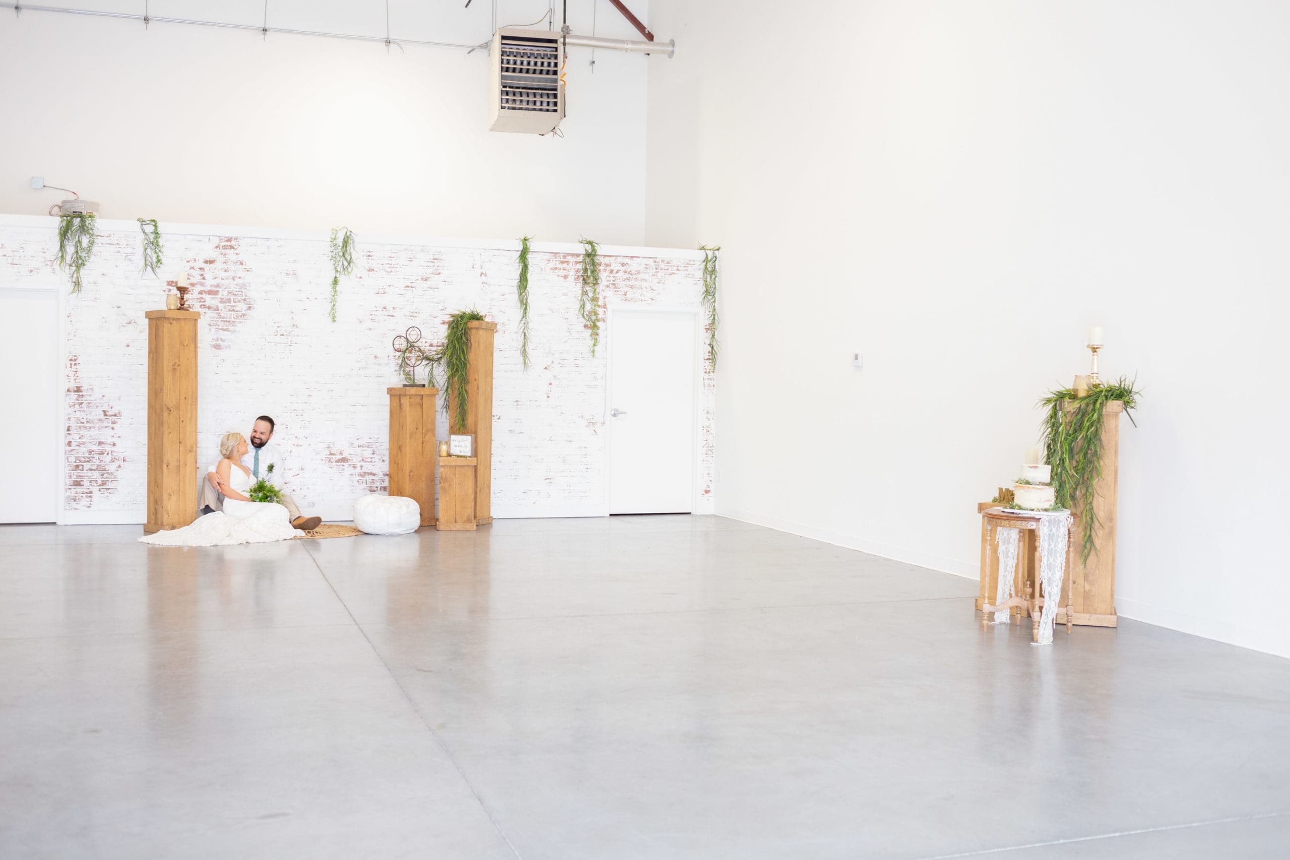 Boho Wedding Photographer