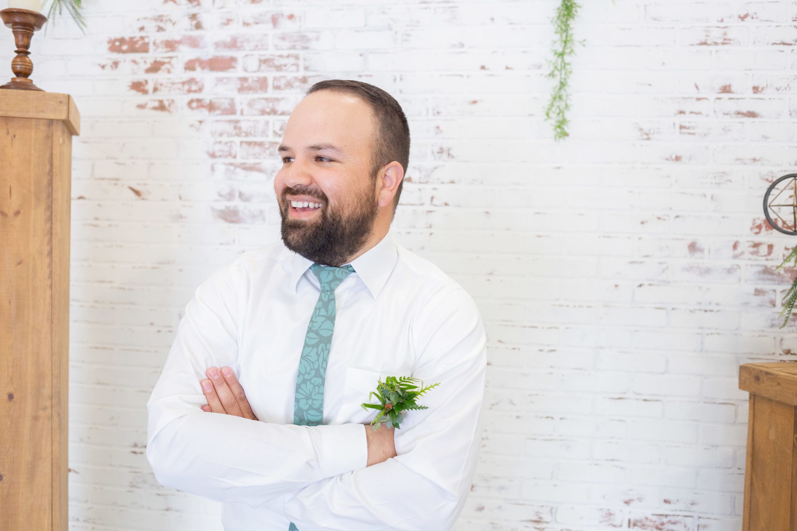 Boho Wedding Photographer