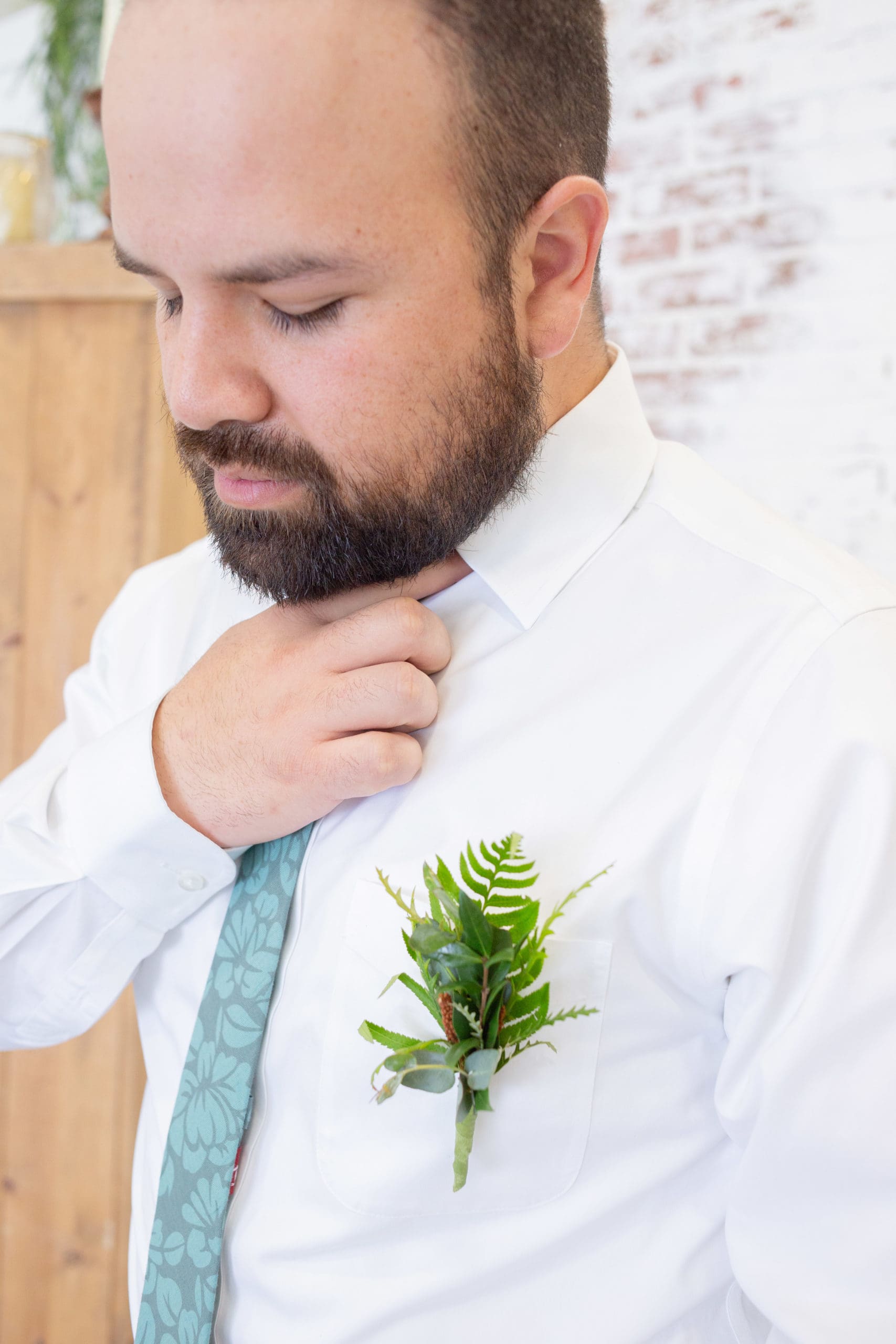 Boho Wedding Photographer