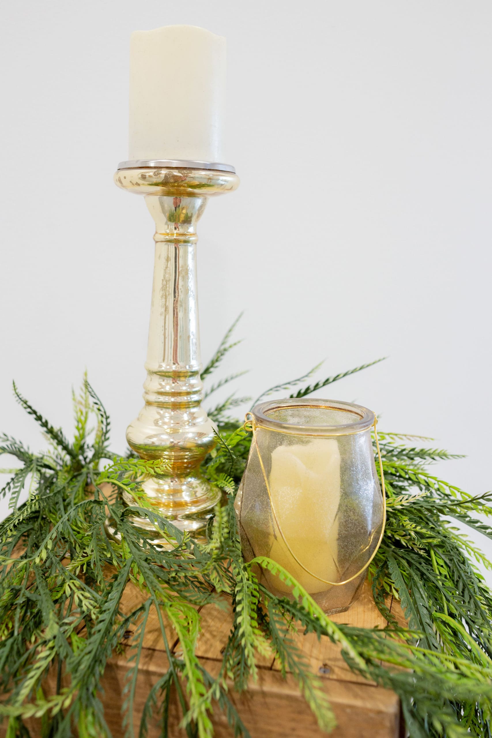 Boho Wedding Photographer