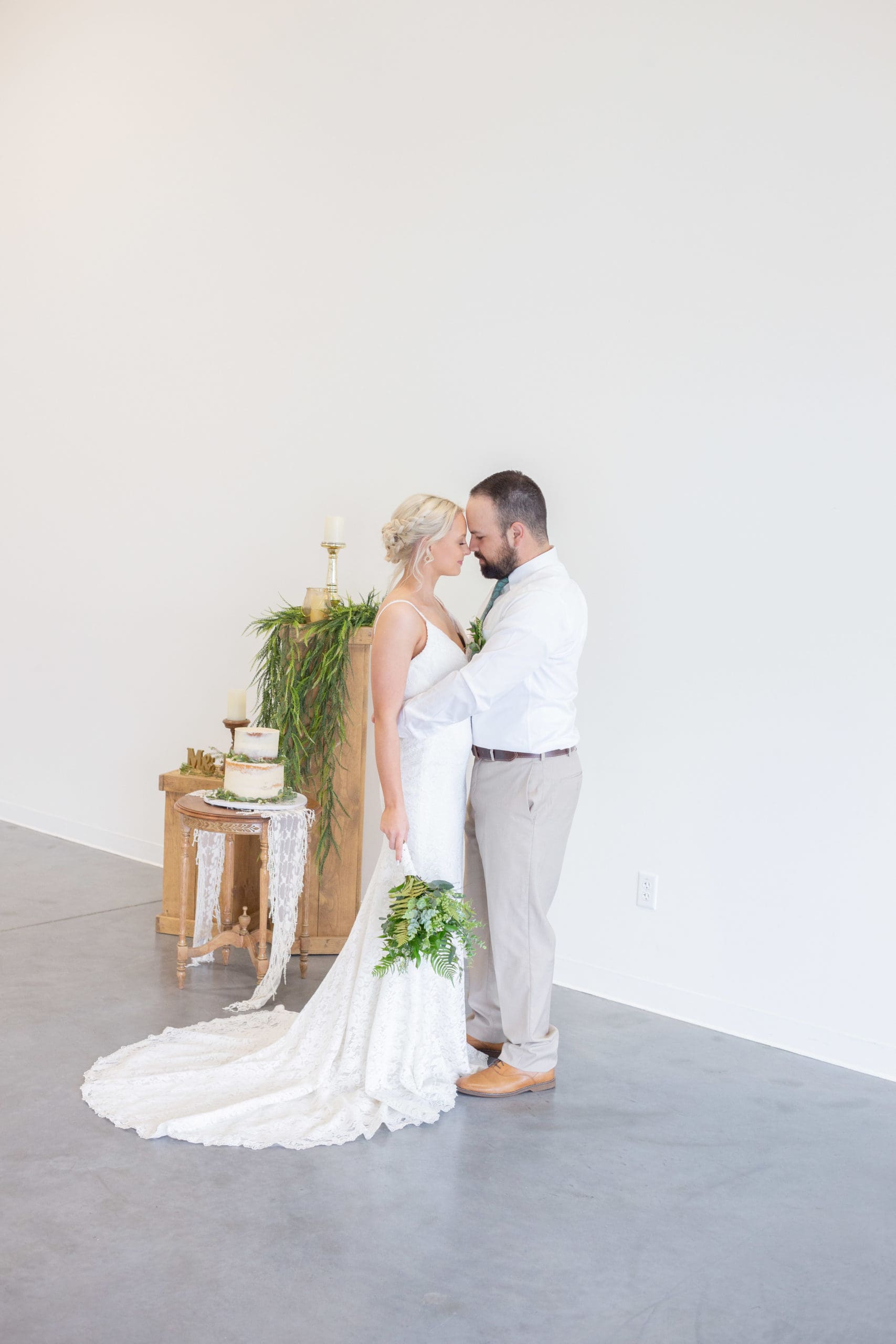 Boho Wedding Photographer