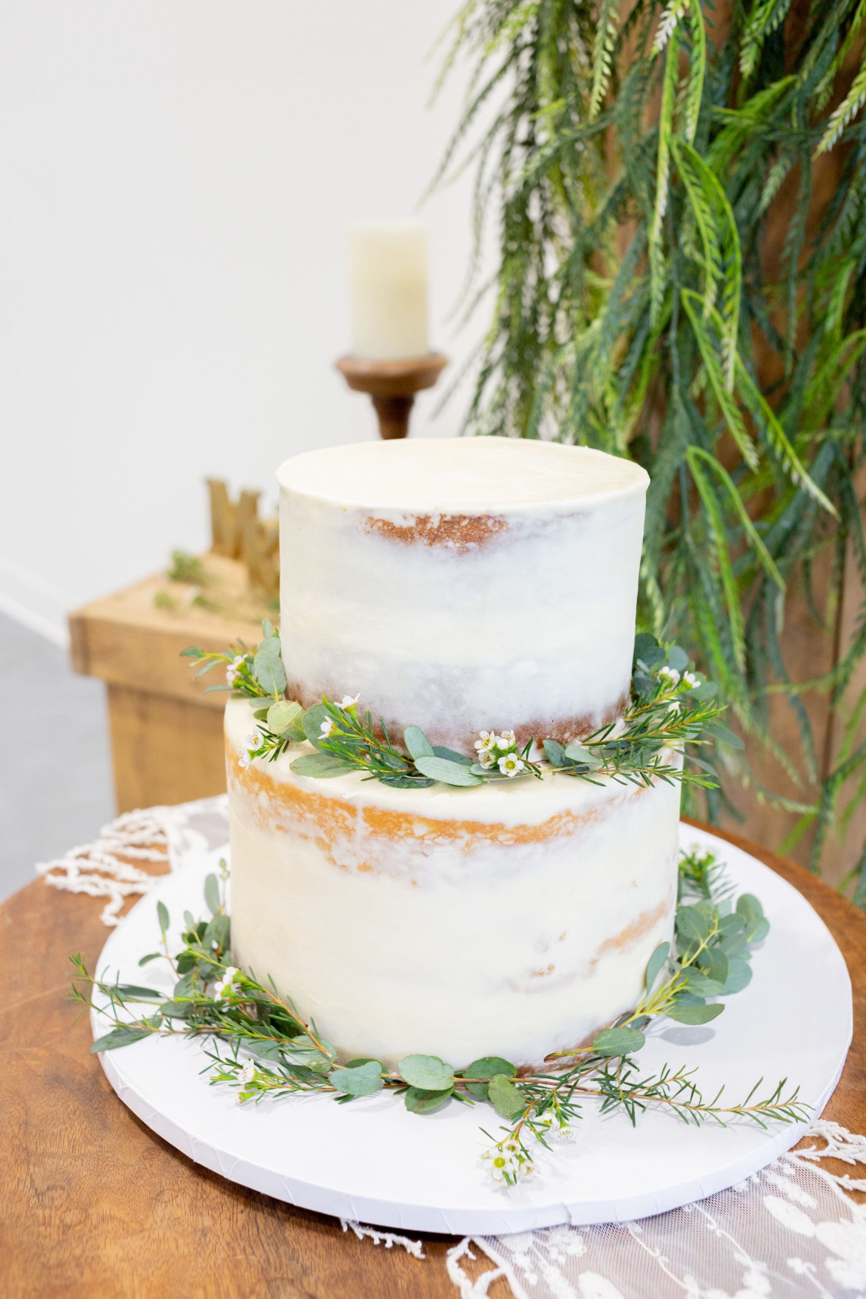 Boho Wedding Photographer