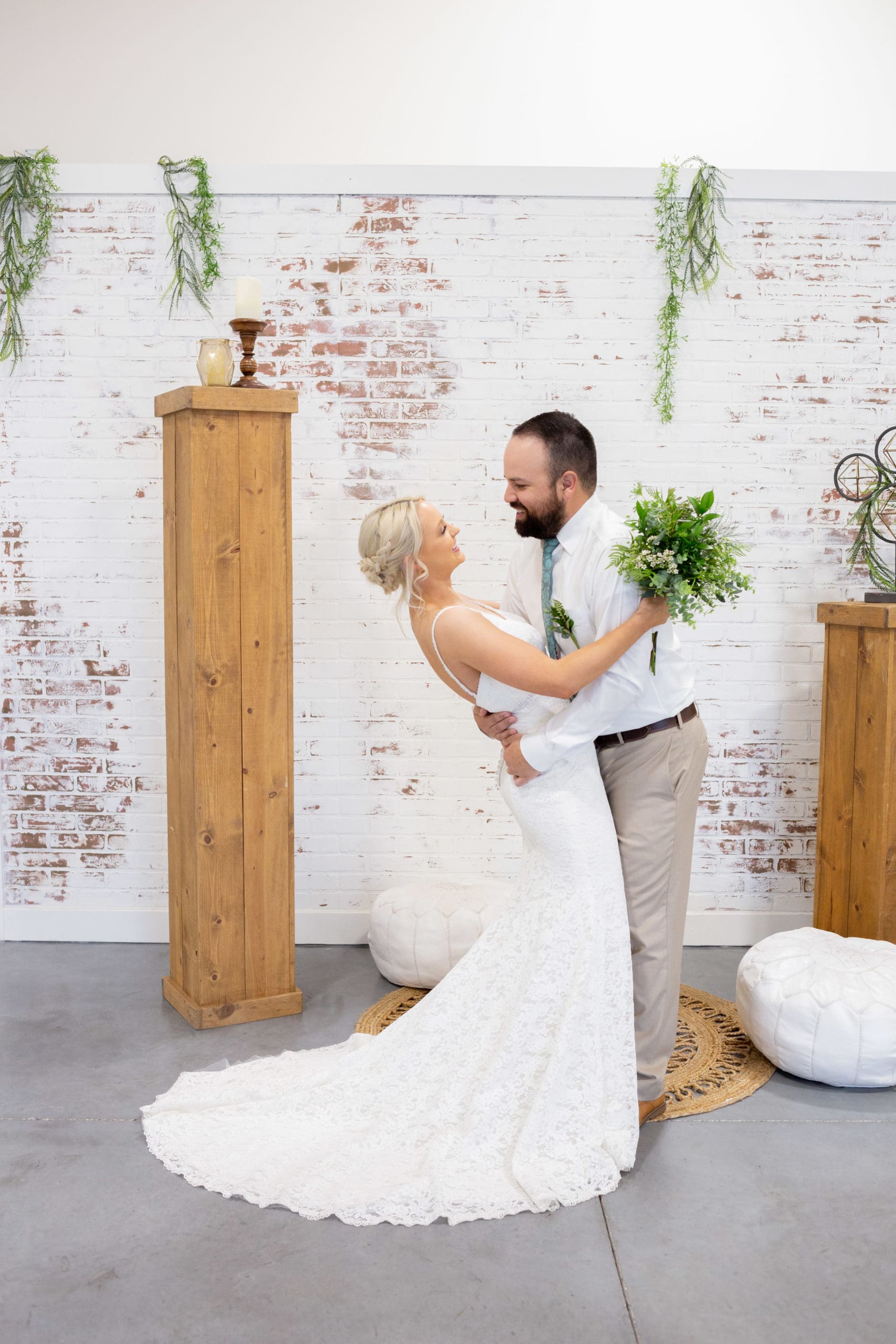 Boho Wedding Photogapher