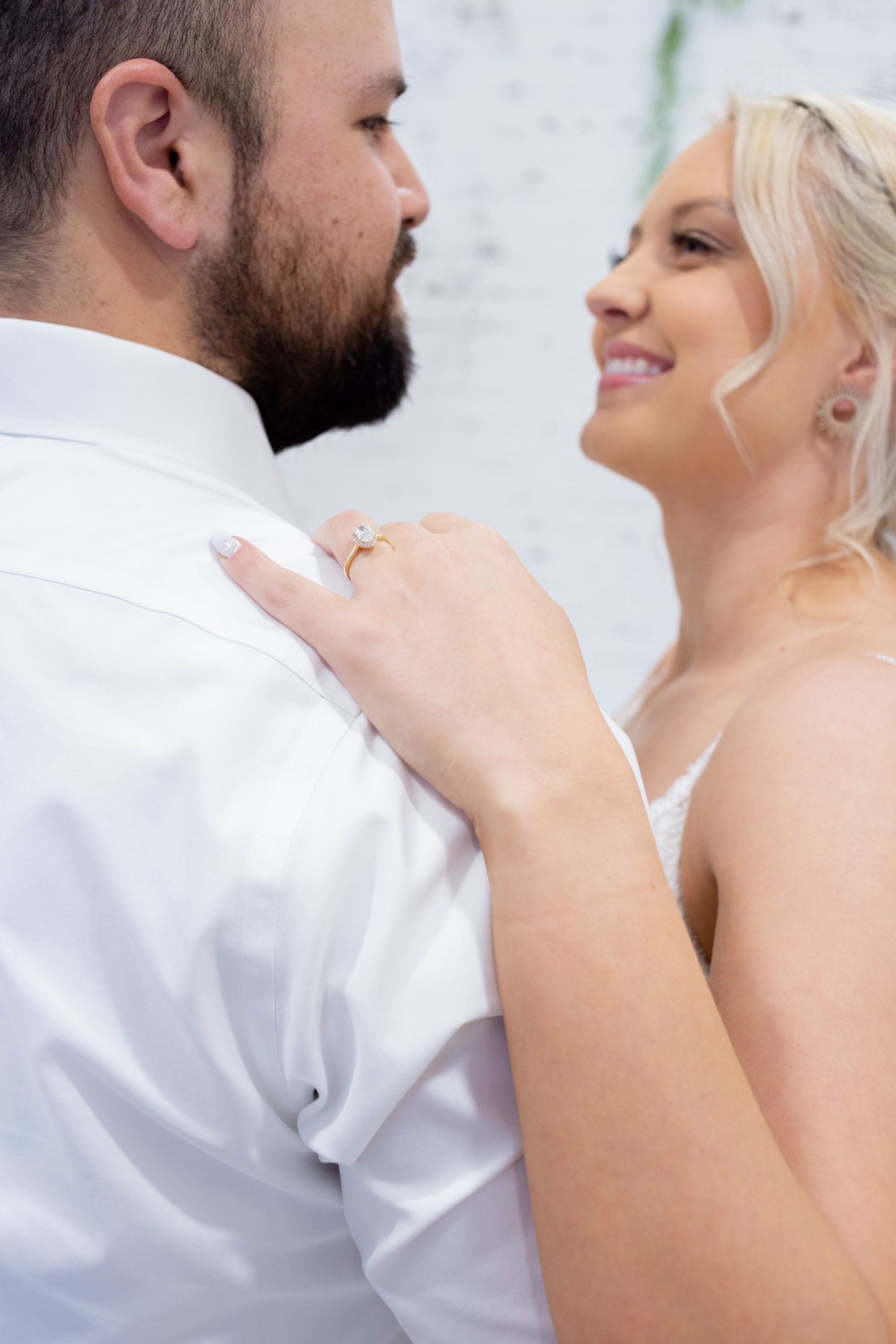 Boho Wedding Photographer