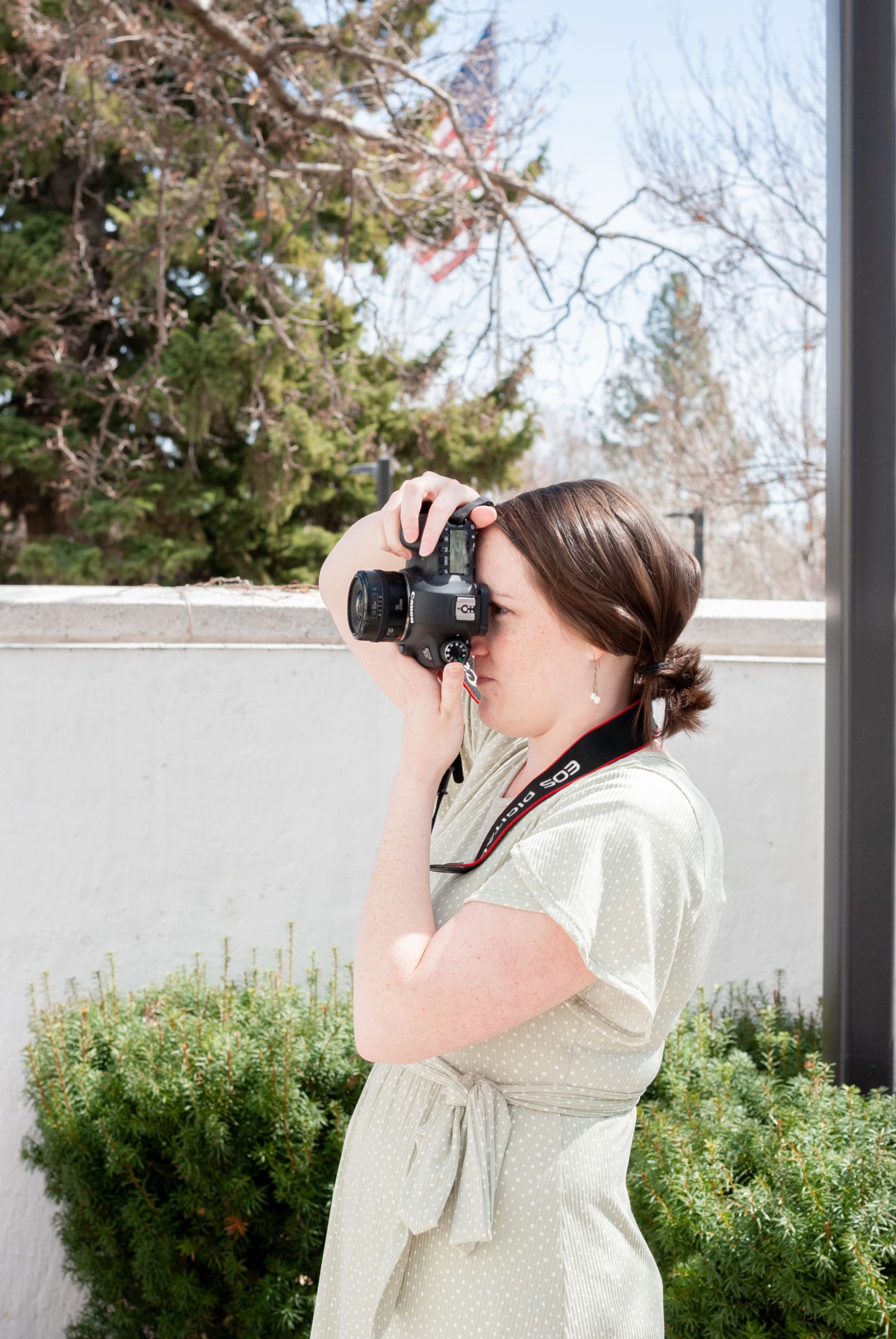 Idaho Falls Wedding Planner