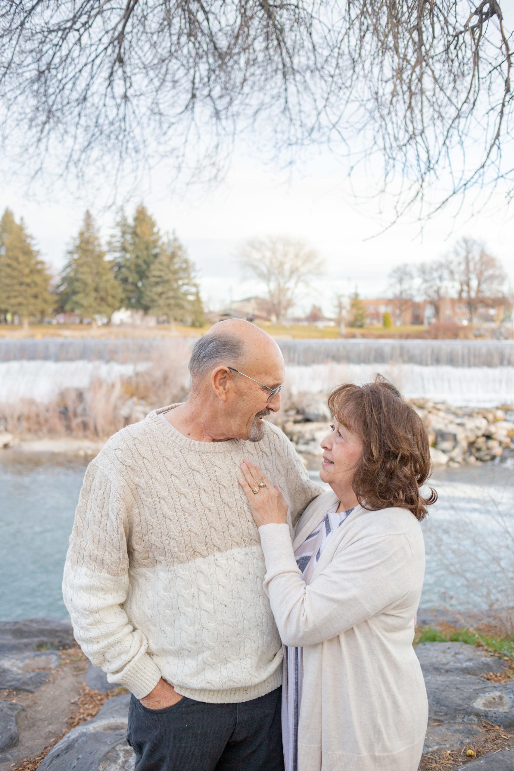 idaho falls anniversary session 16