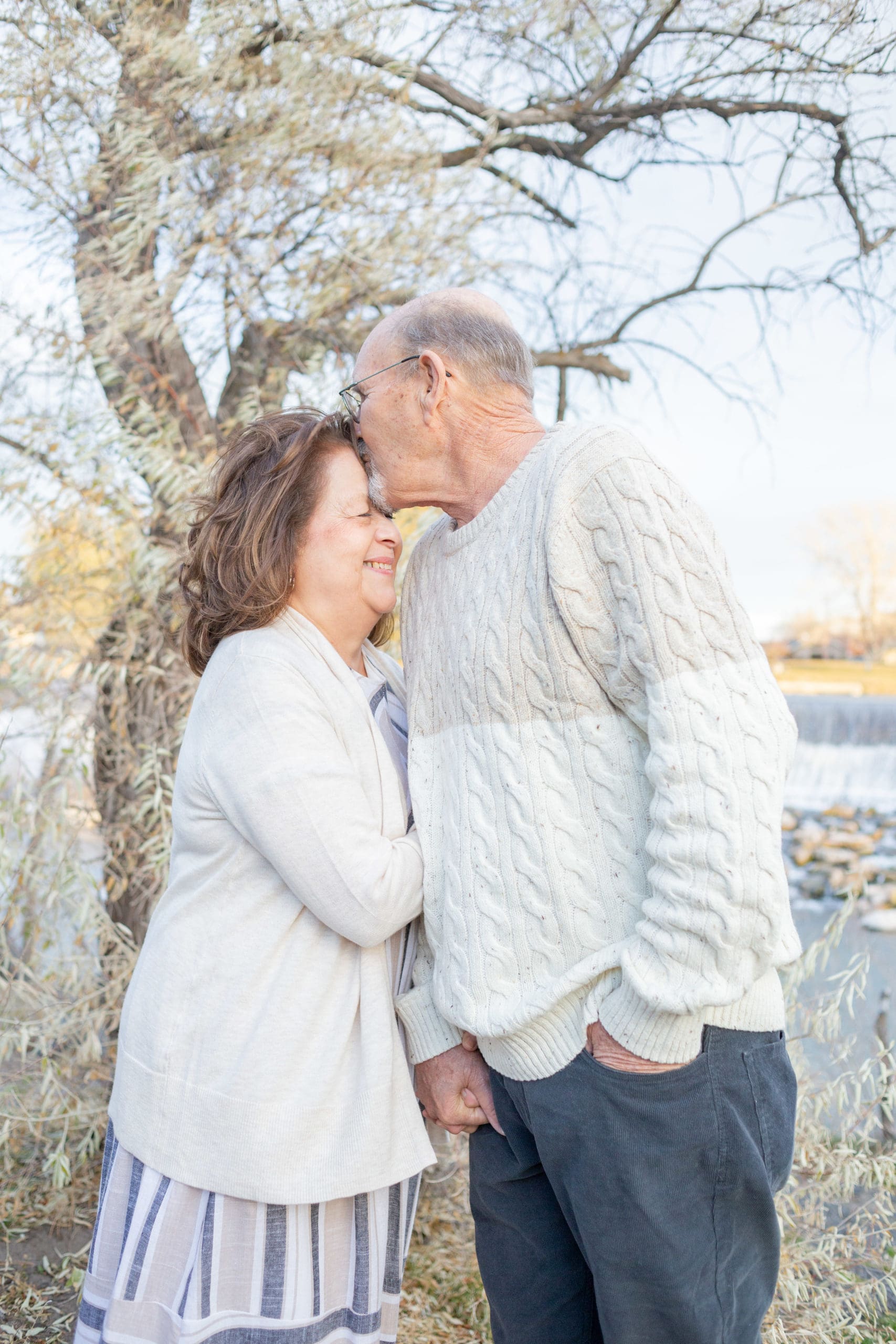 idaho falls anniversary session 7
