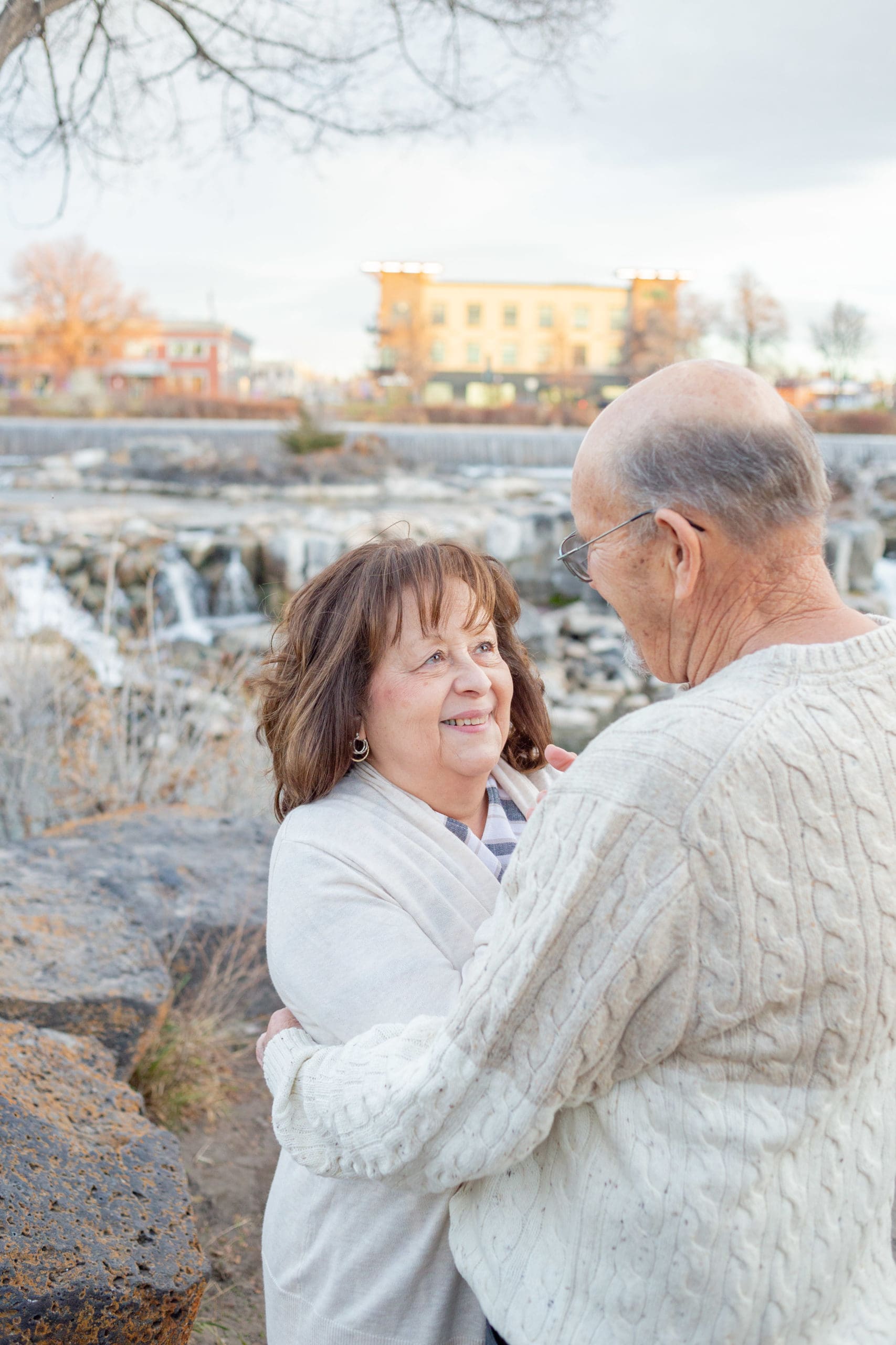 idaho falls anniversary session 5