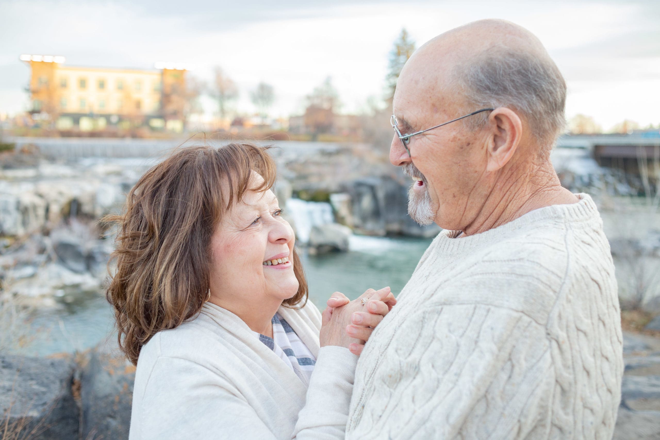 idaho falls anniversary session 1