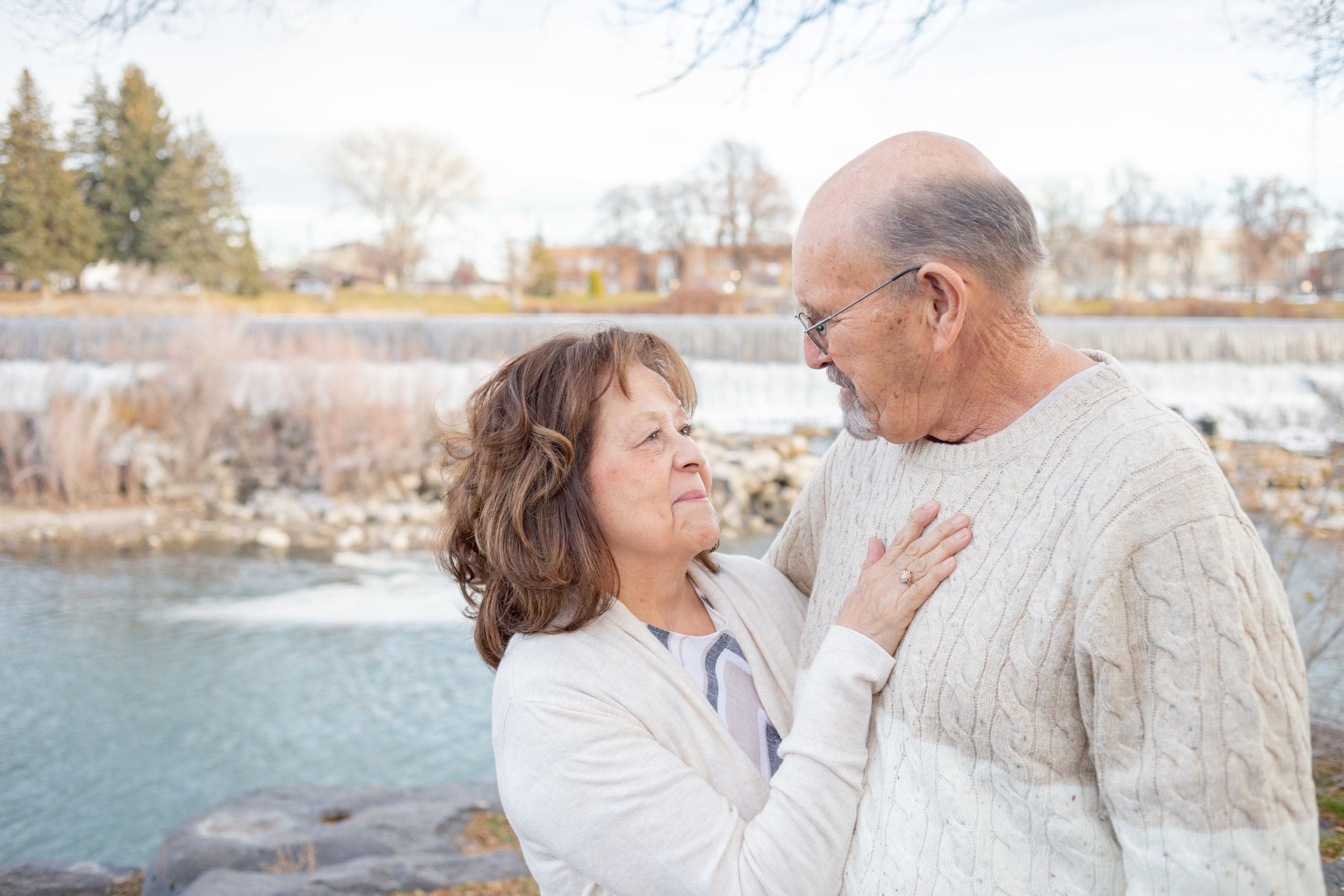 idaho falls anniversary session 13