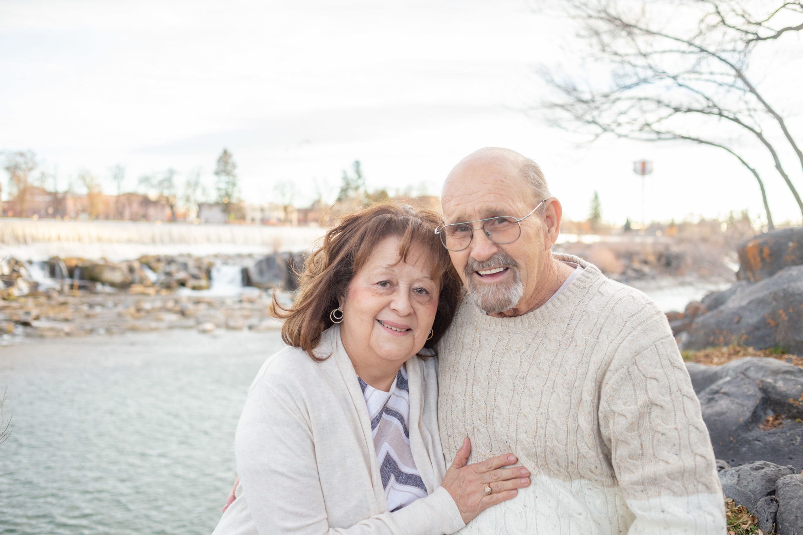 idaho falls anniversary session 2