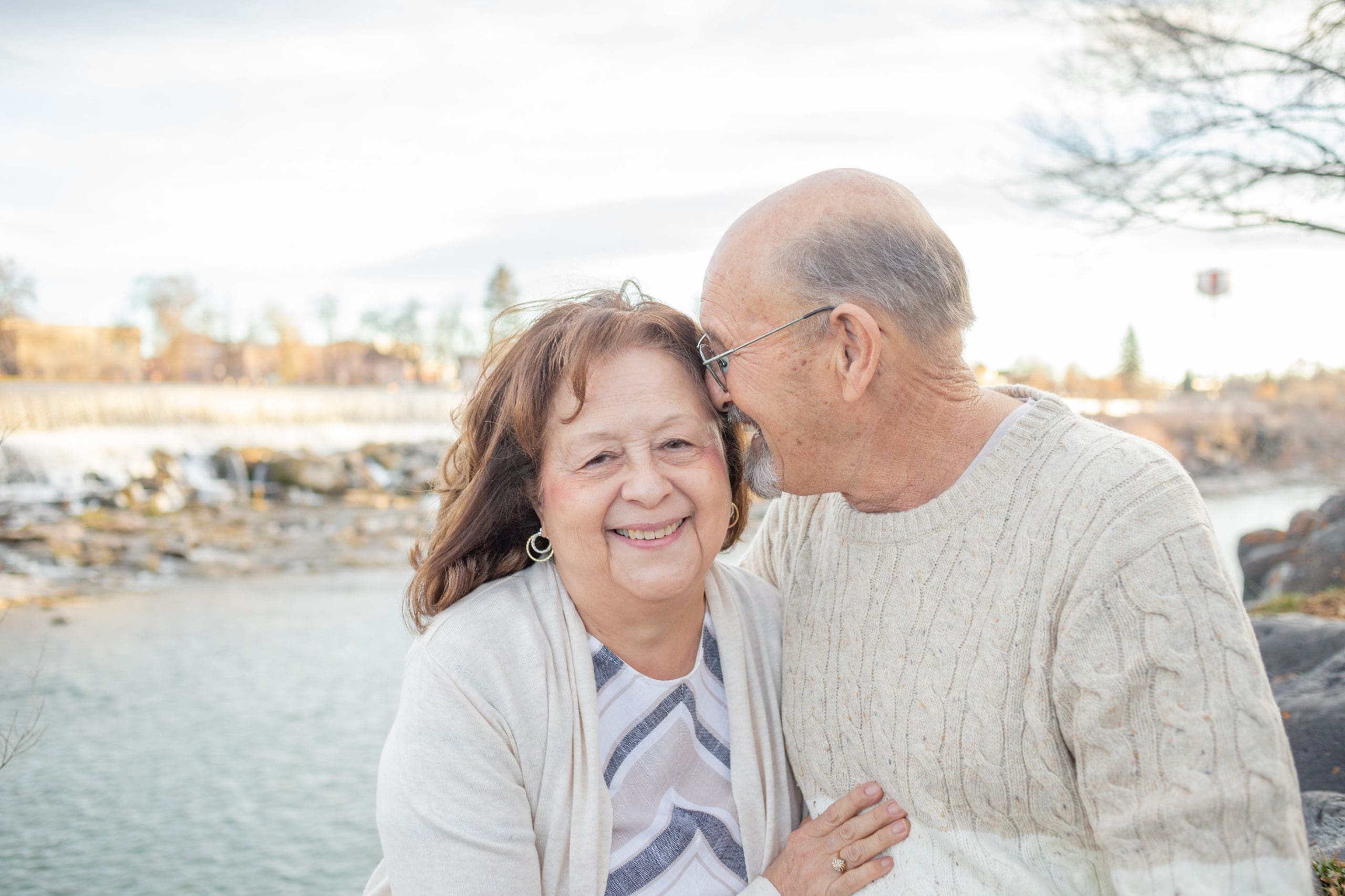 idaho falls anniversary session 15